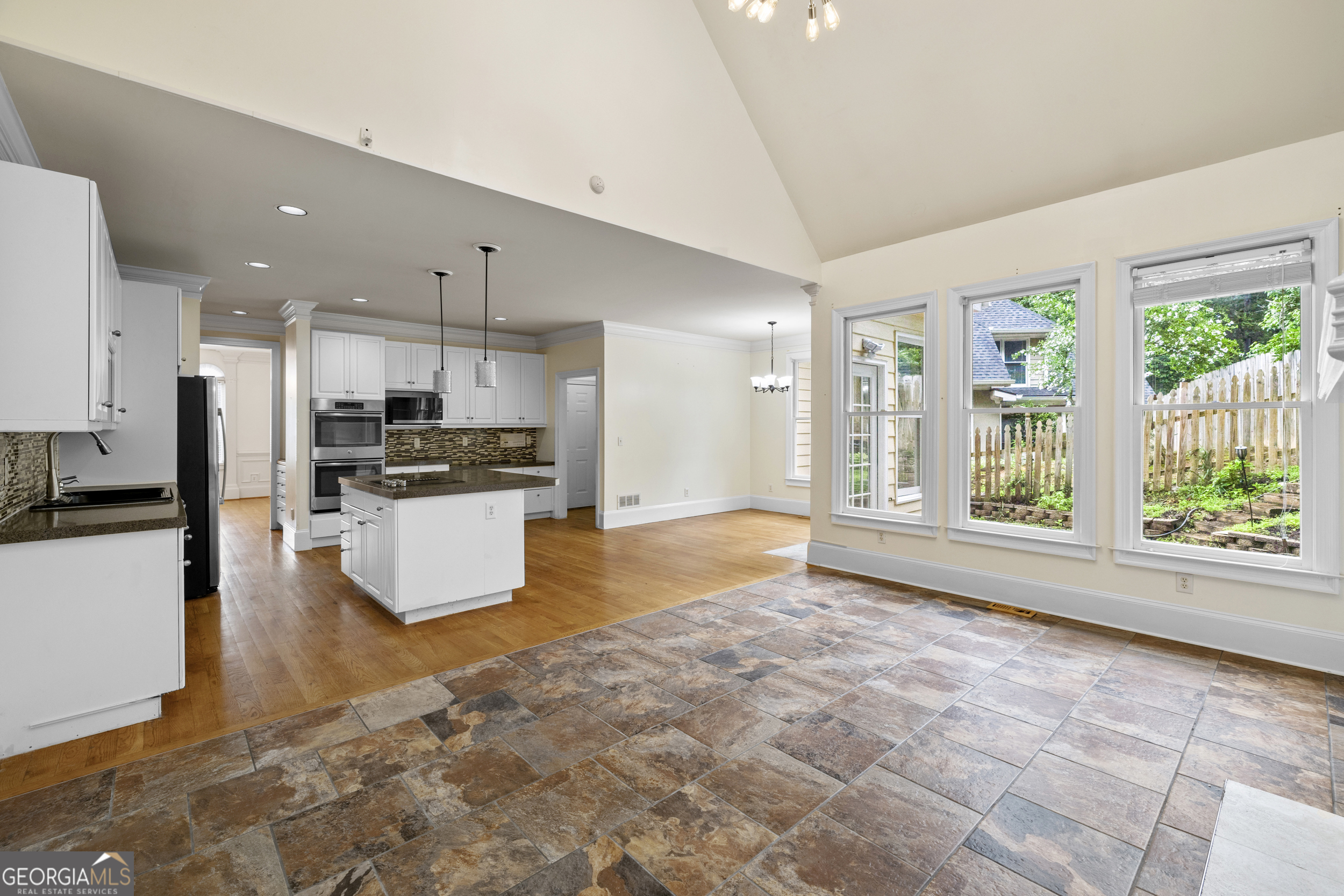 3450 Merganser Lane