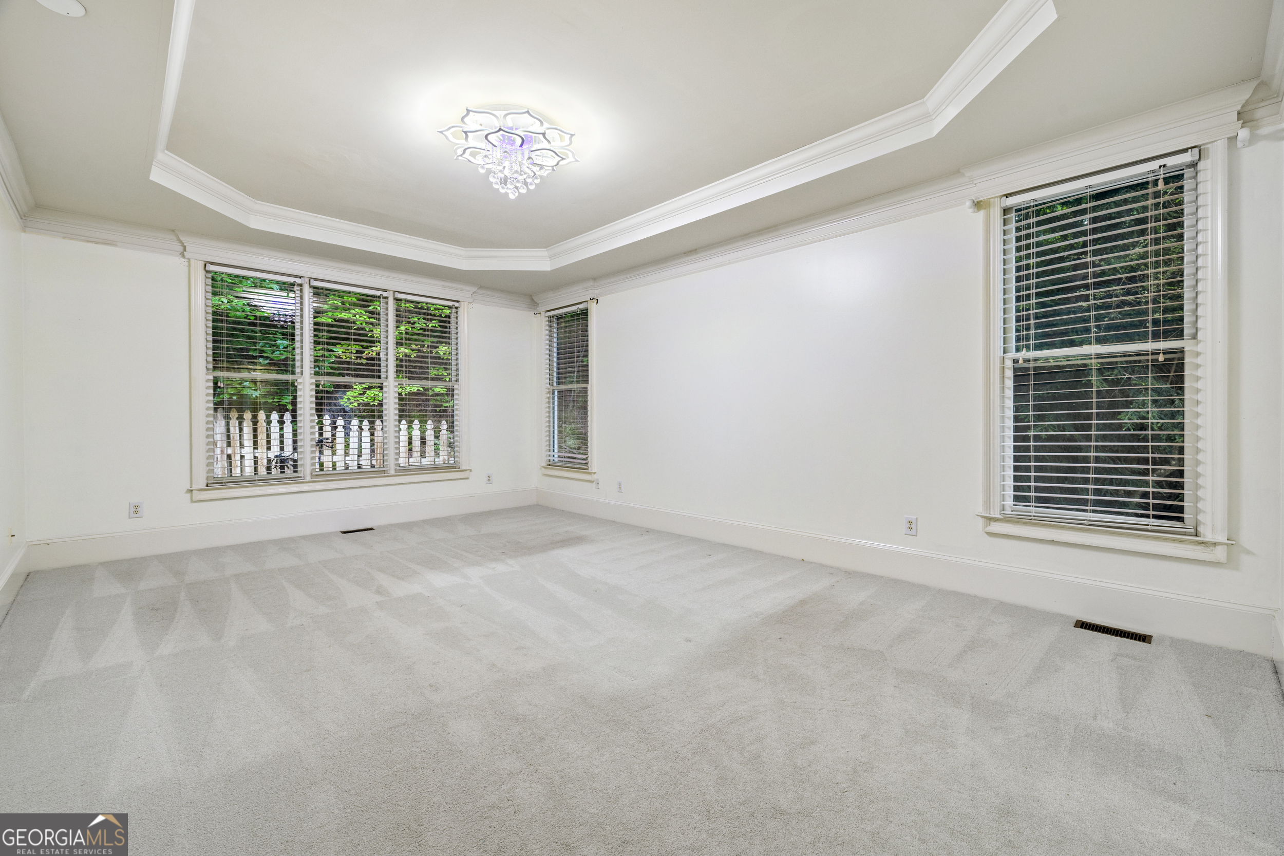 3450 Merganser Lane
