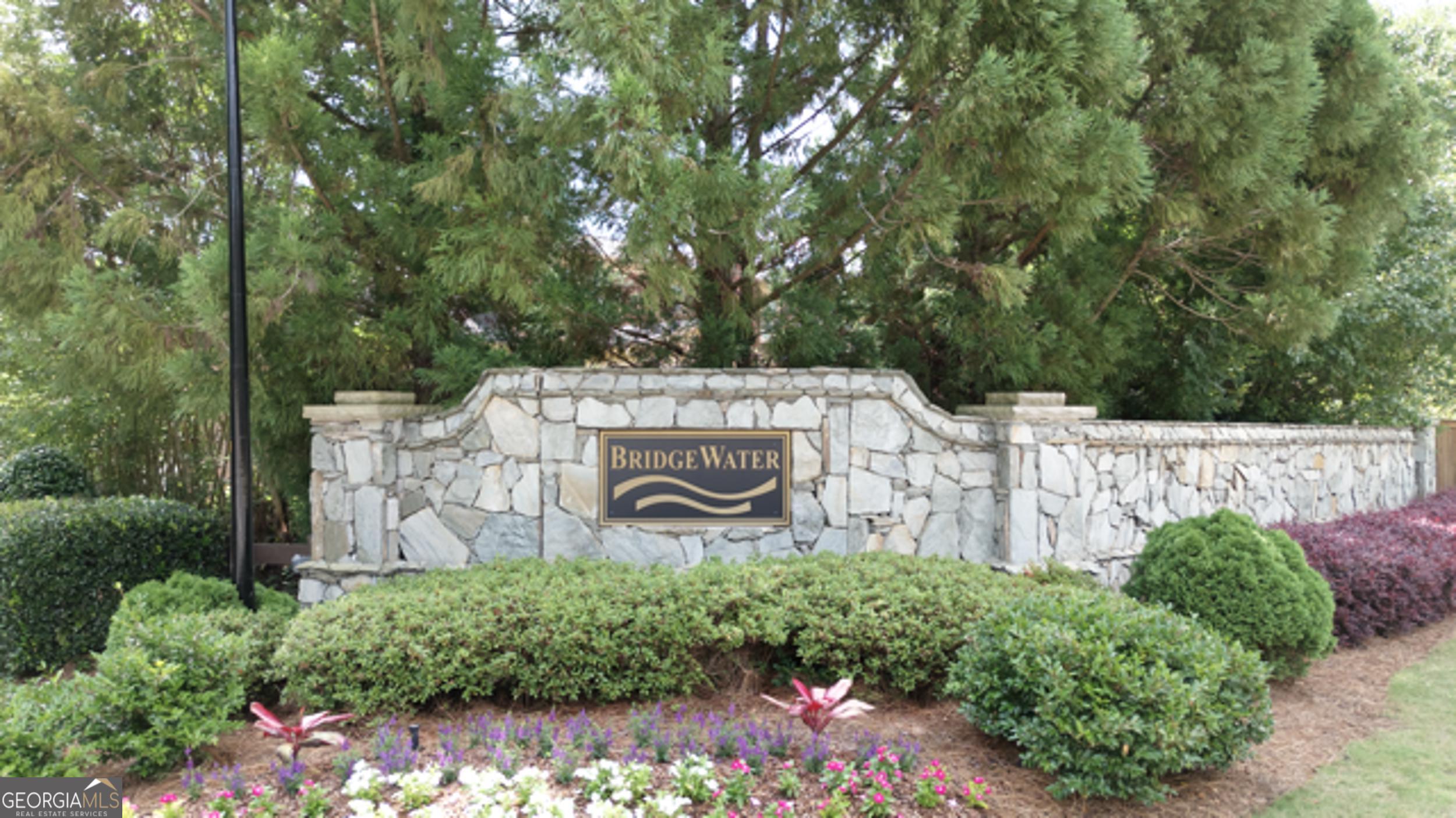 3450 Merganser Lane
