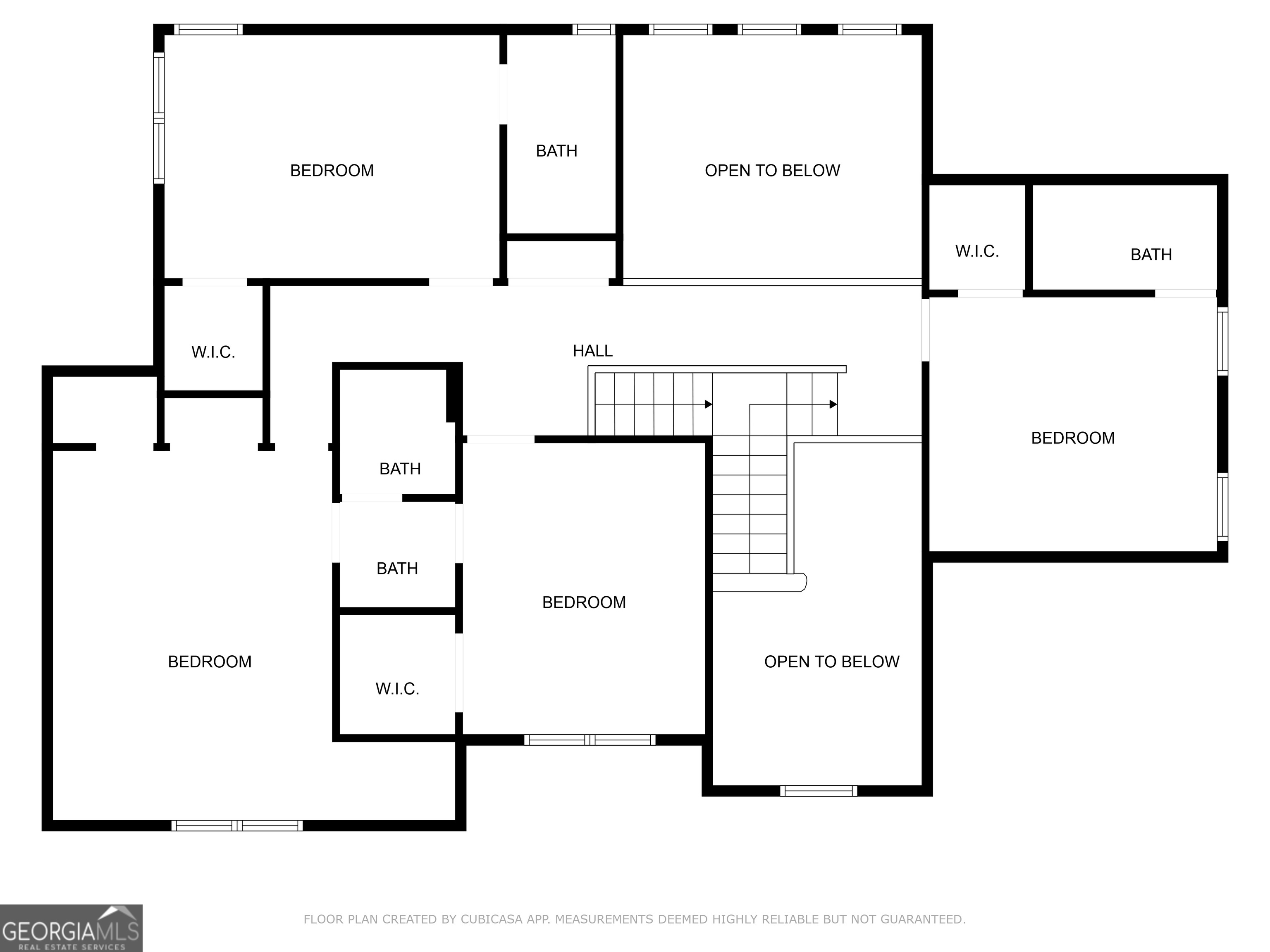 3450 Merganser Lane