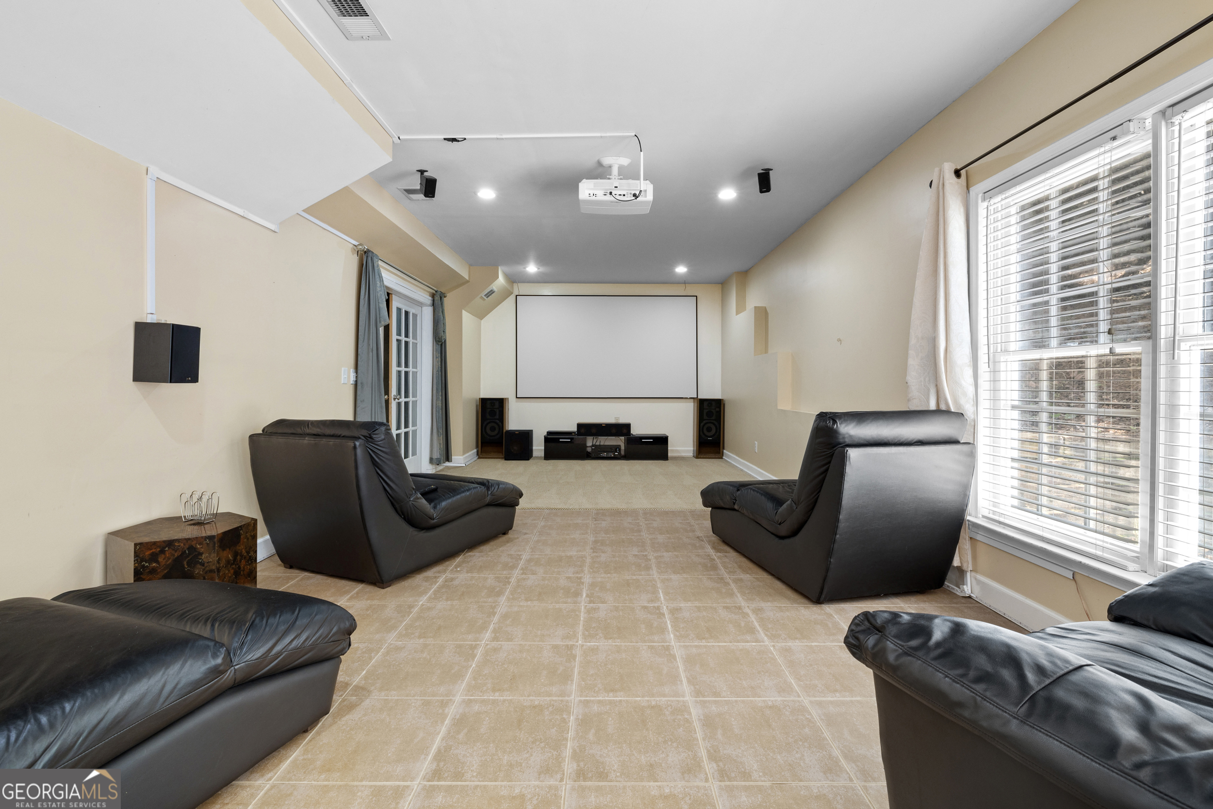 3450 Merganser Lane