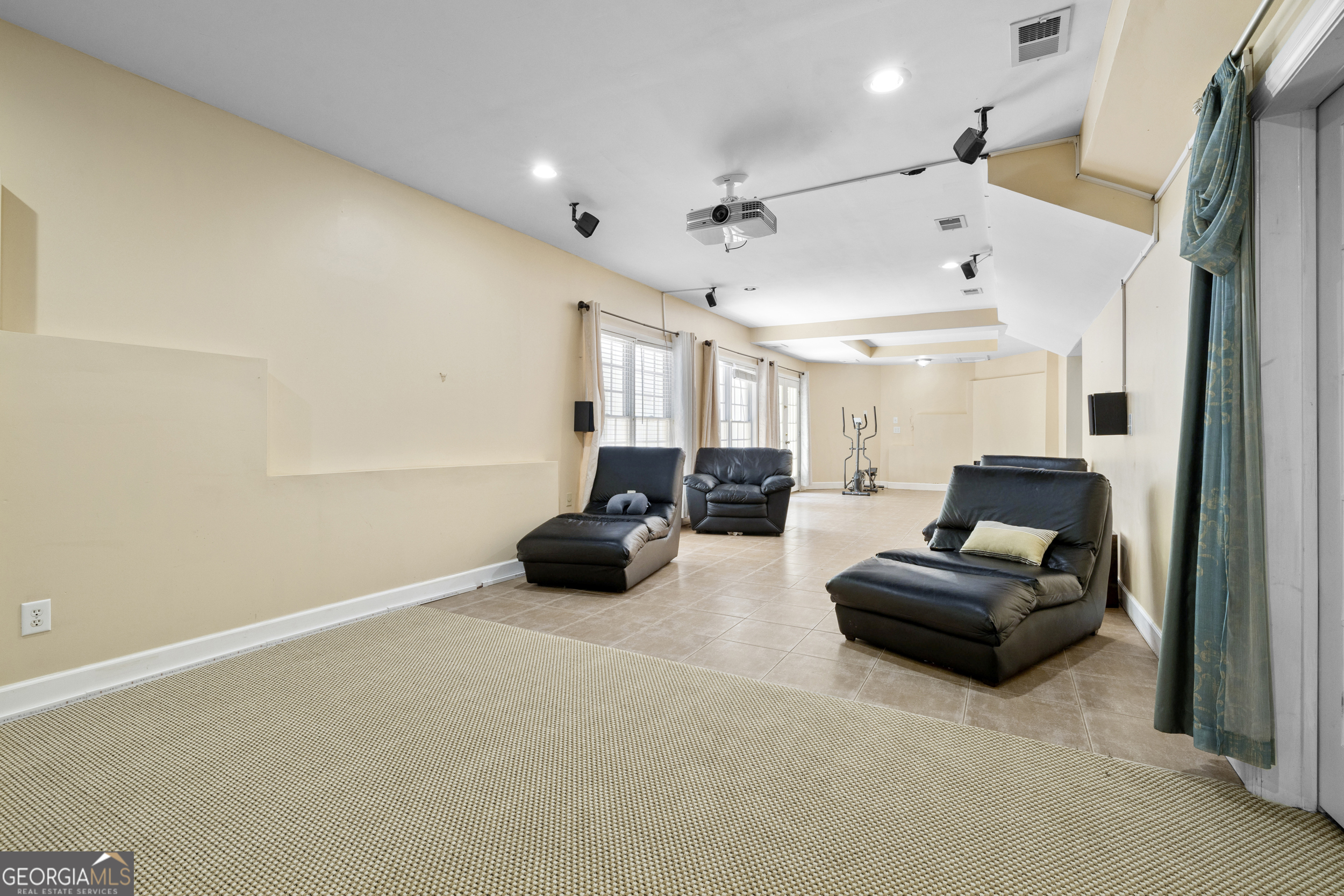 3450 Merganser Lane