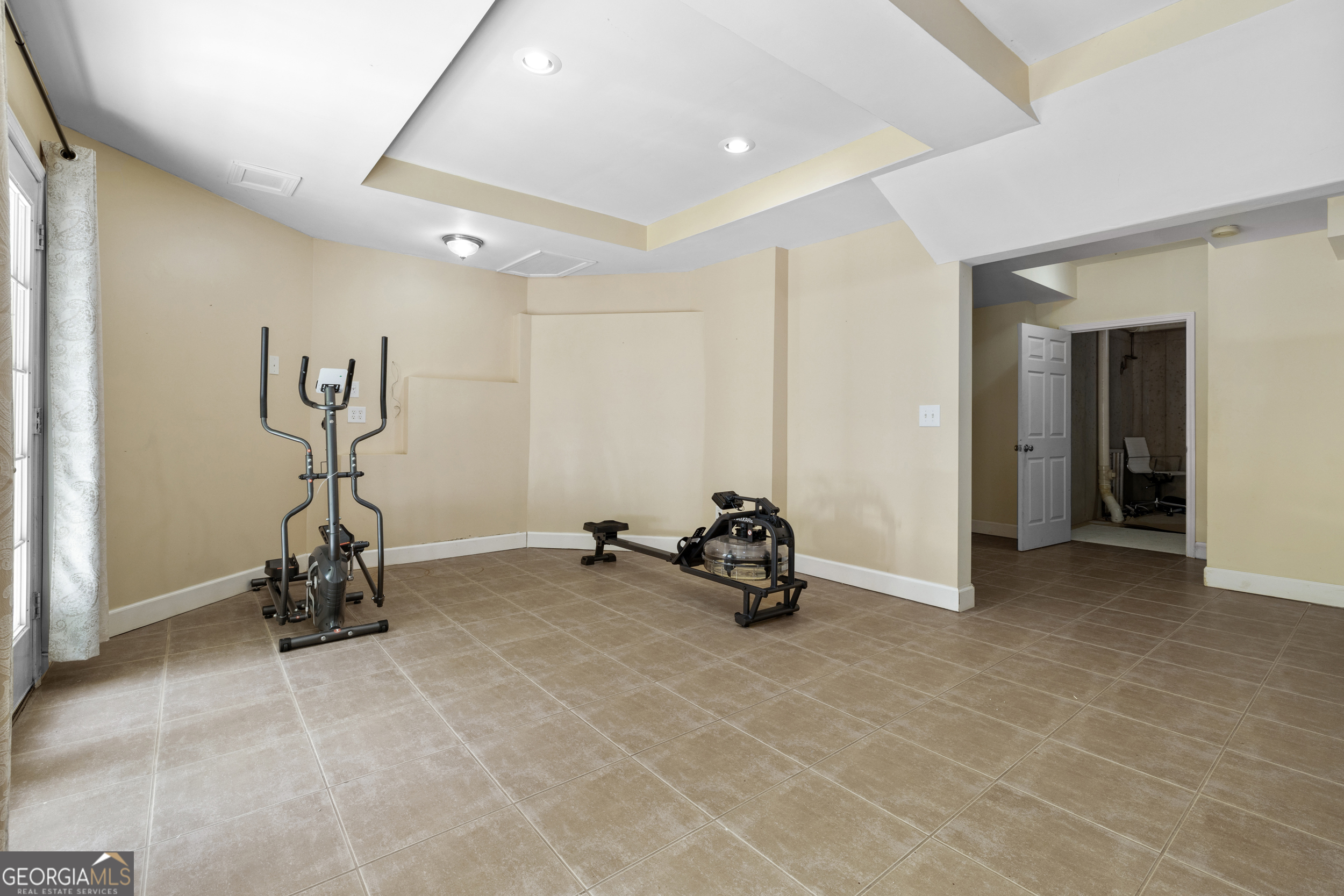 3450 Merganser Lane