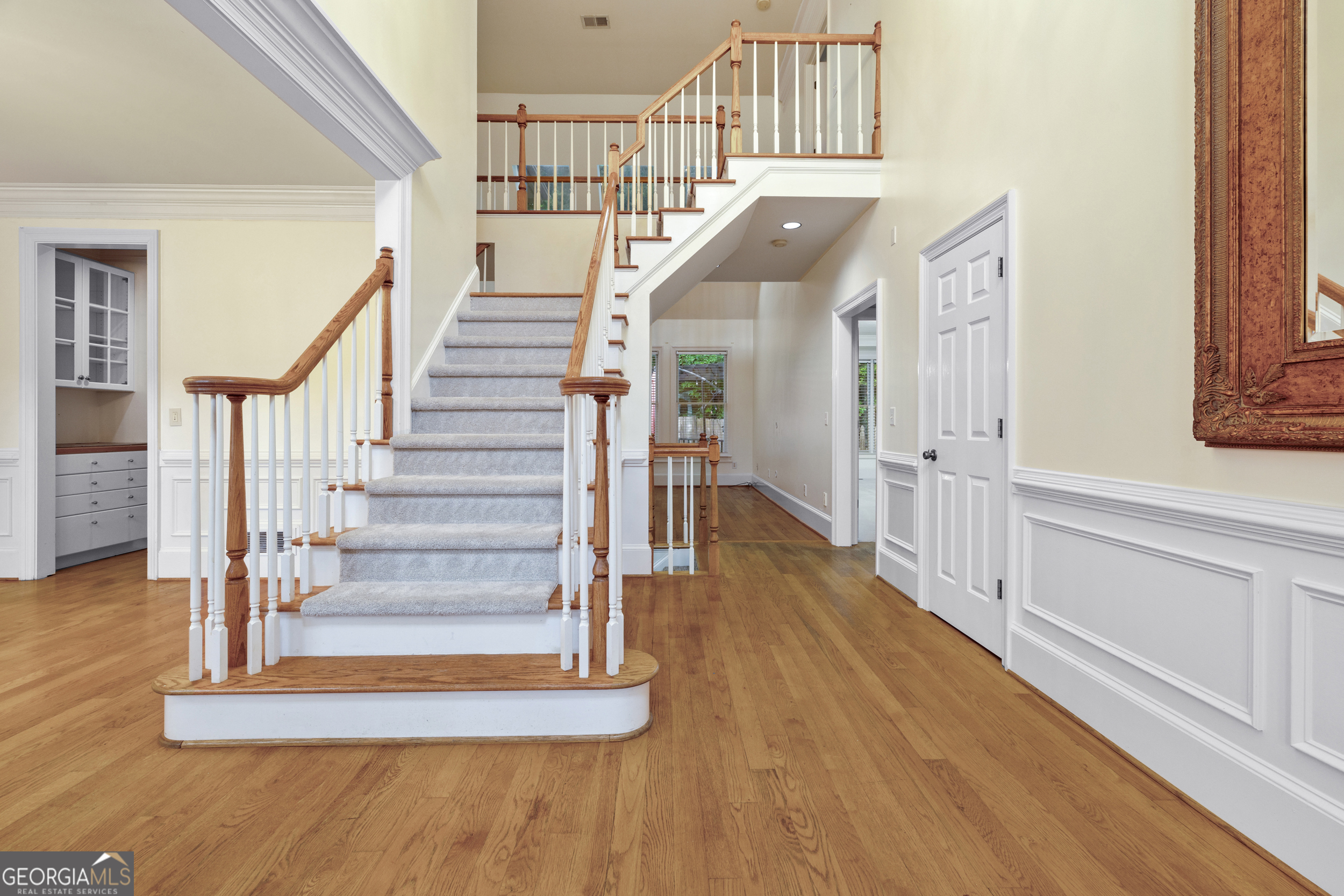 3450 Merganser Lane