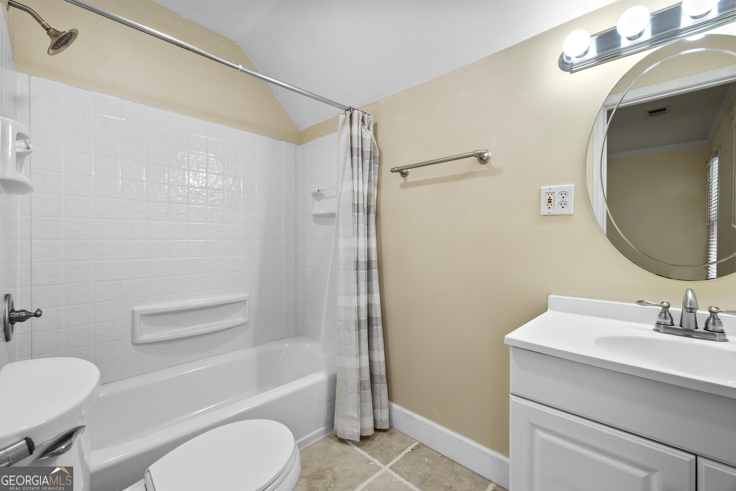 3450 Merganser Lane