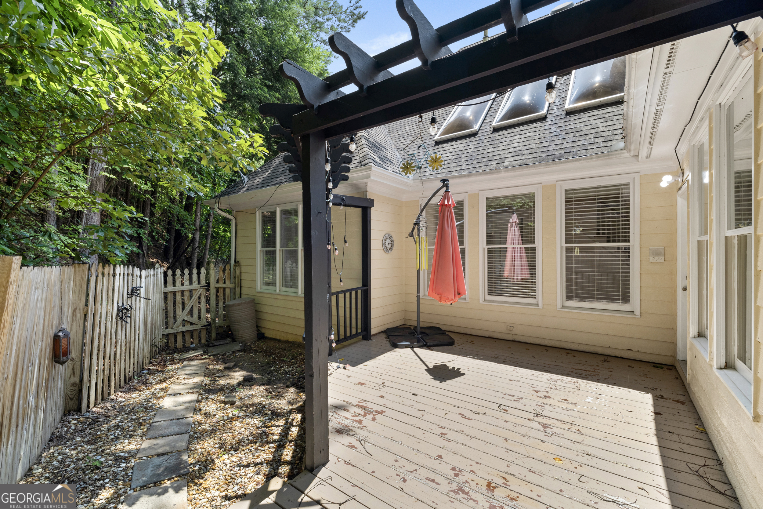 3450 Merganser Lane