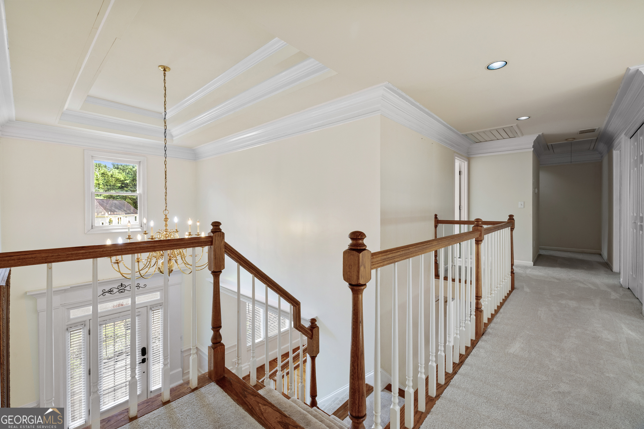 3450 Merganser Lane