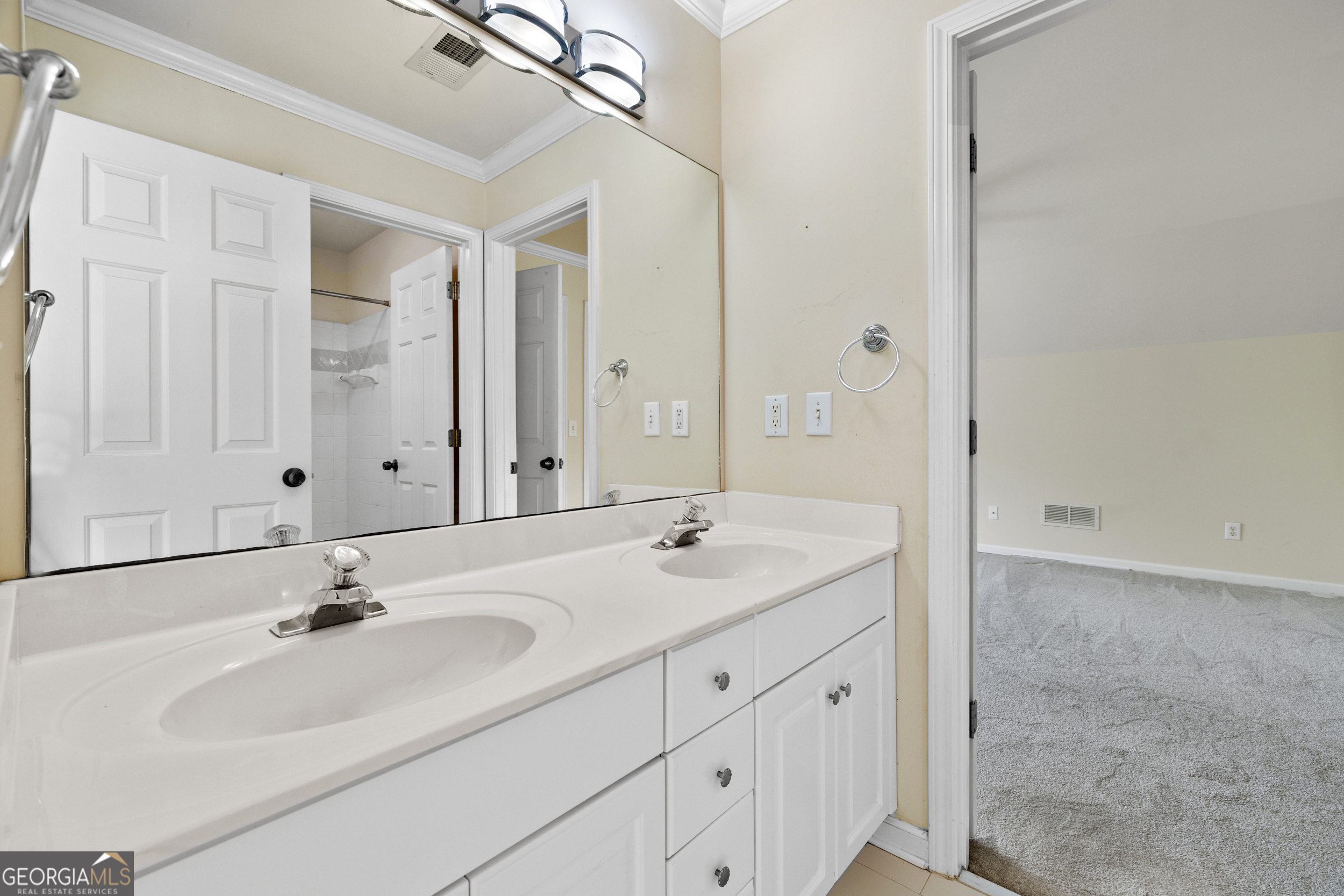 3450 Merganser Lane