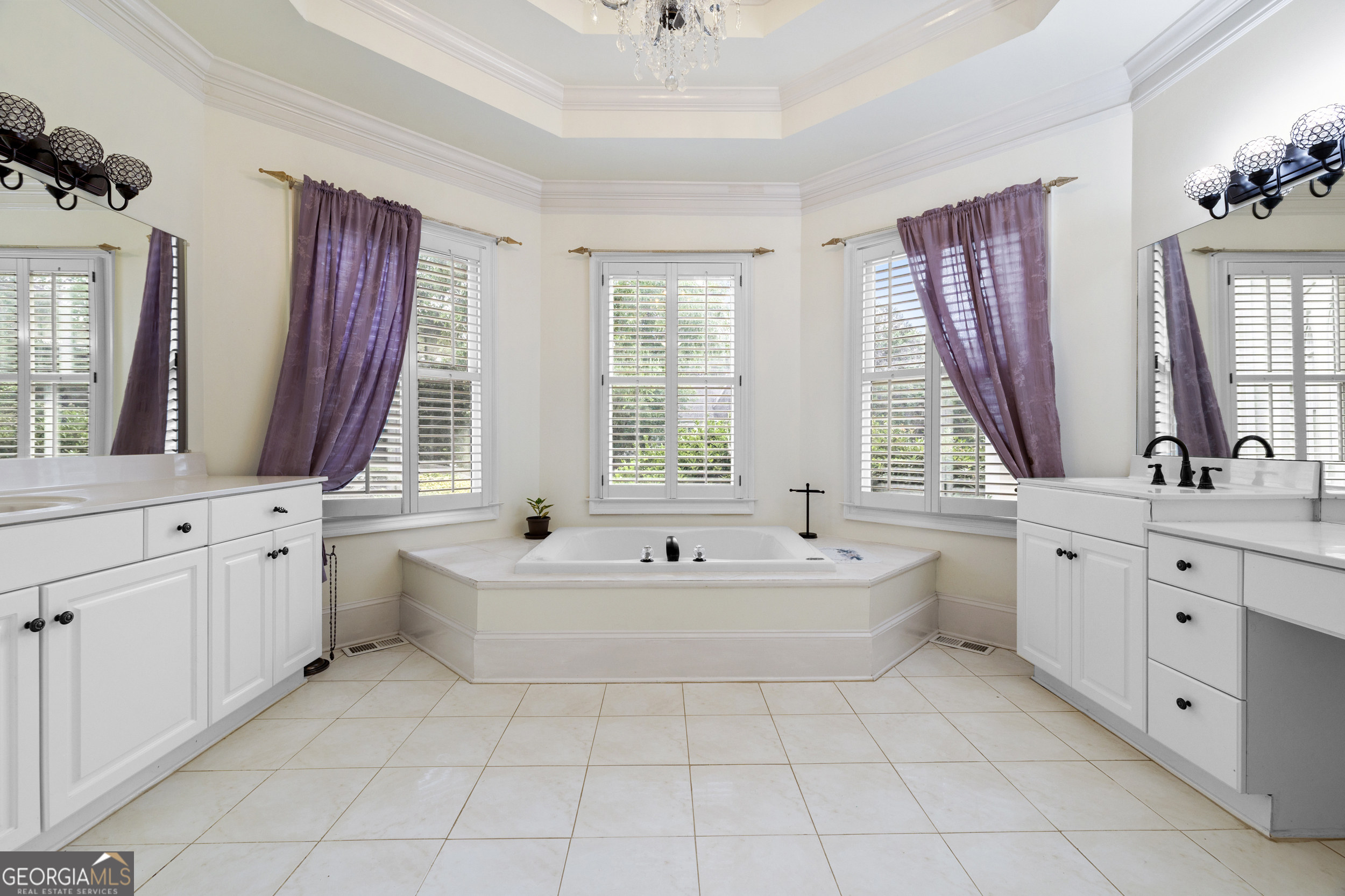 3450 Merganser Lane