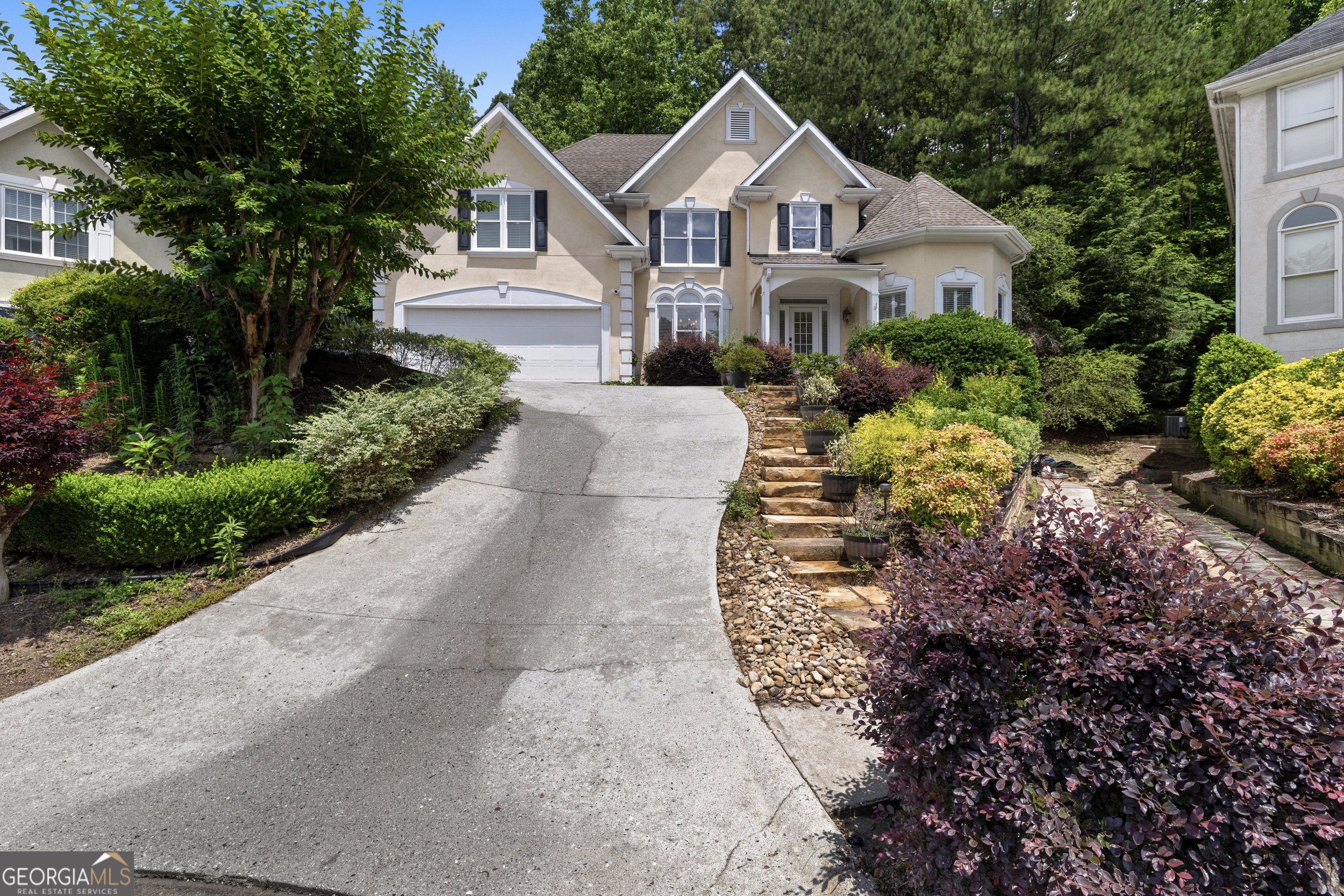 3450 Merganser Lane