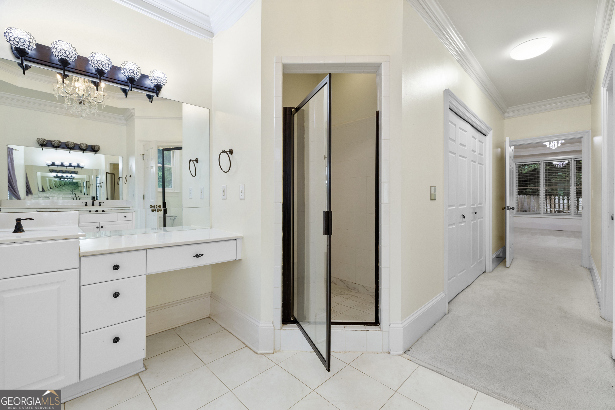 3450 Merganser Lane