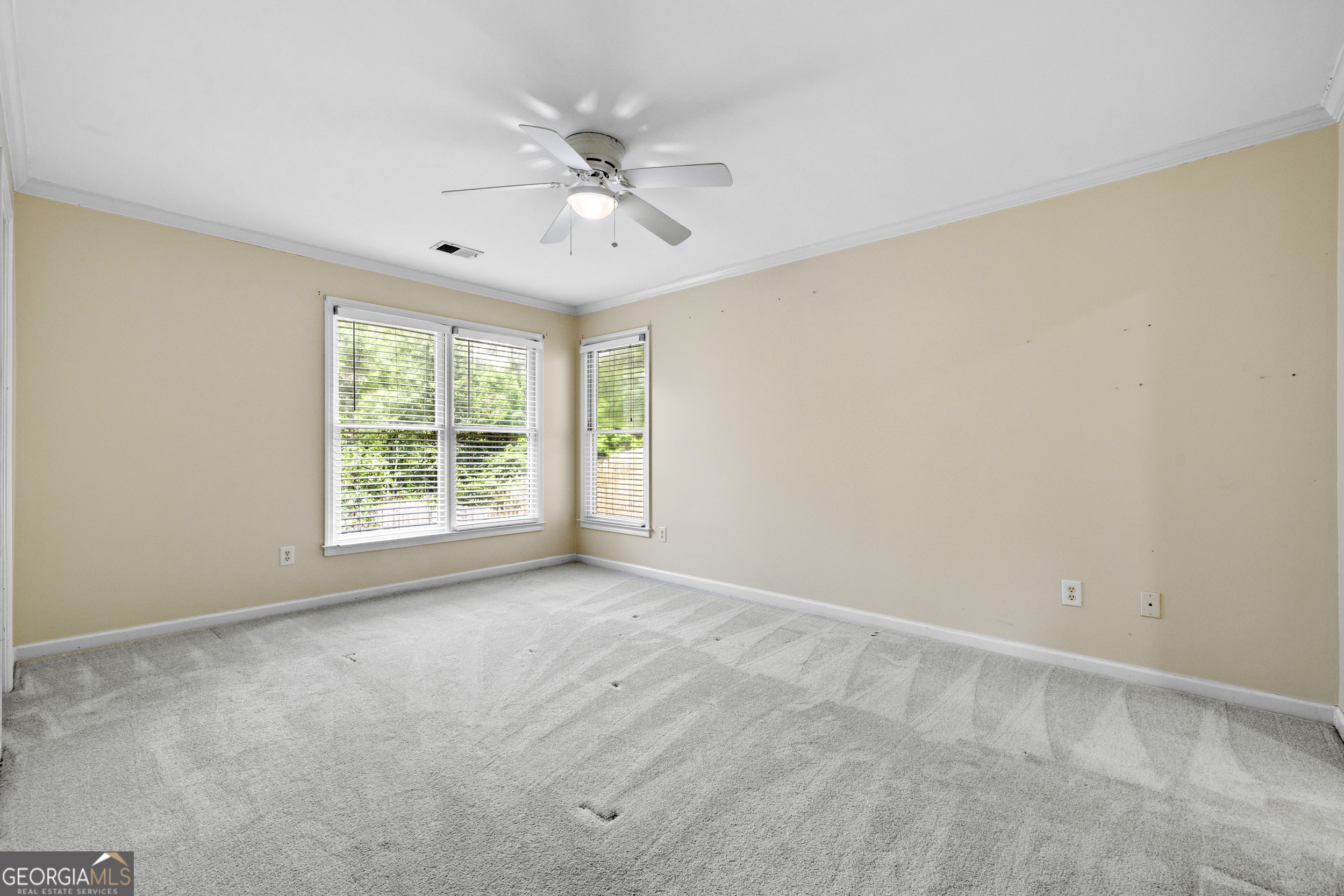 3450 Merganser Lane