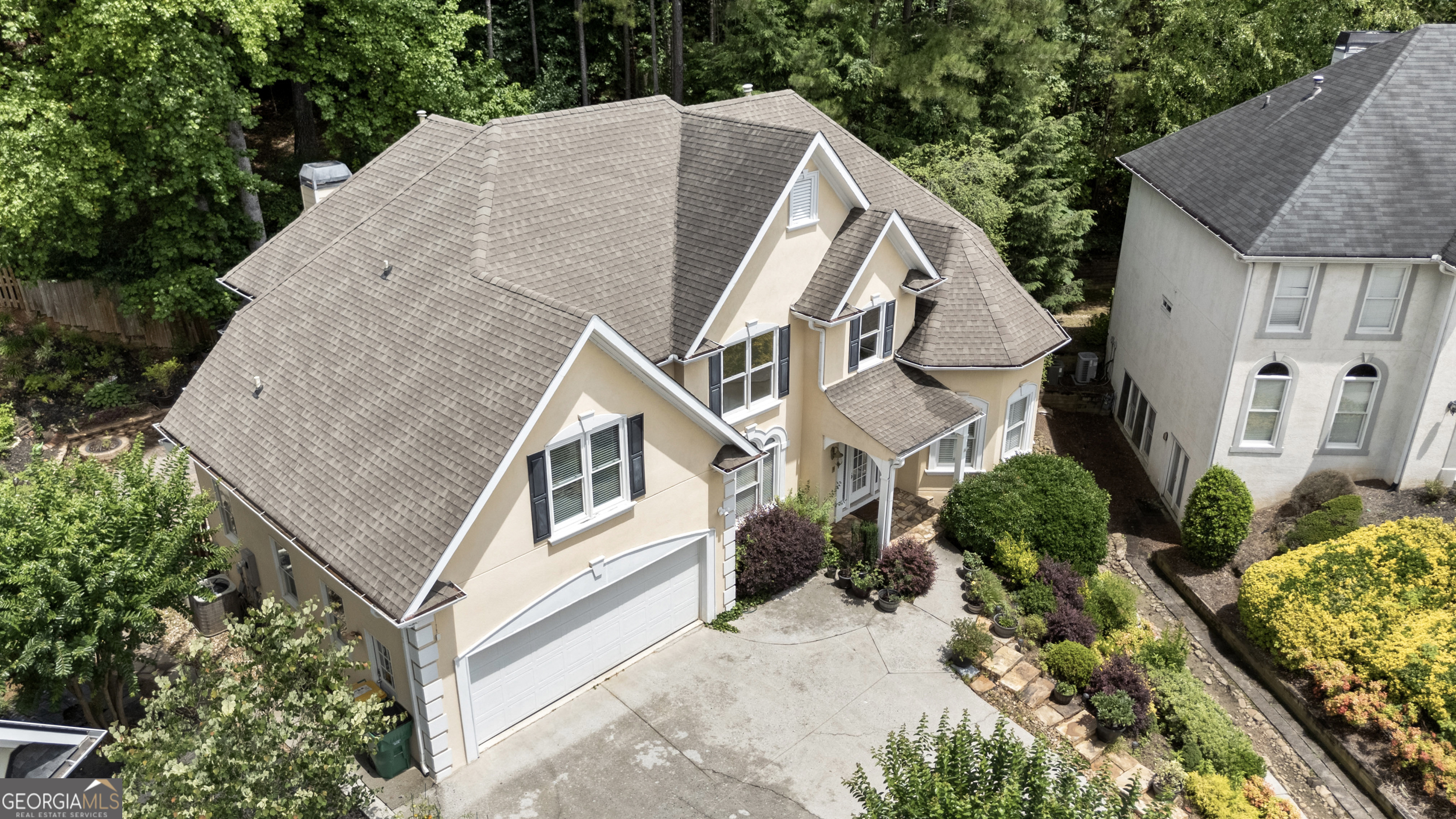 3450 Merganser Lane