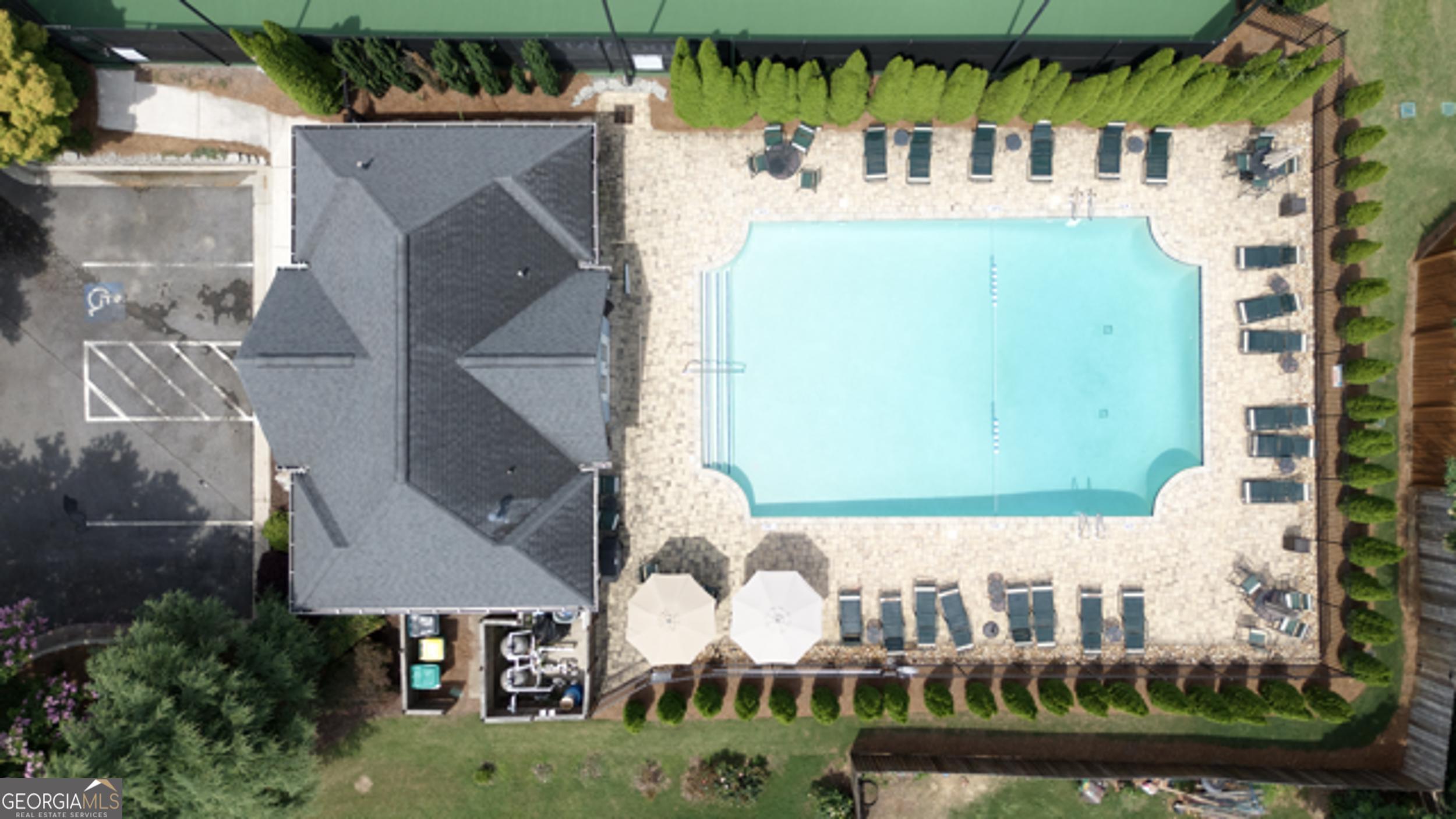 3450 Merganser Lane
