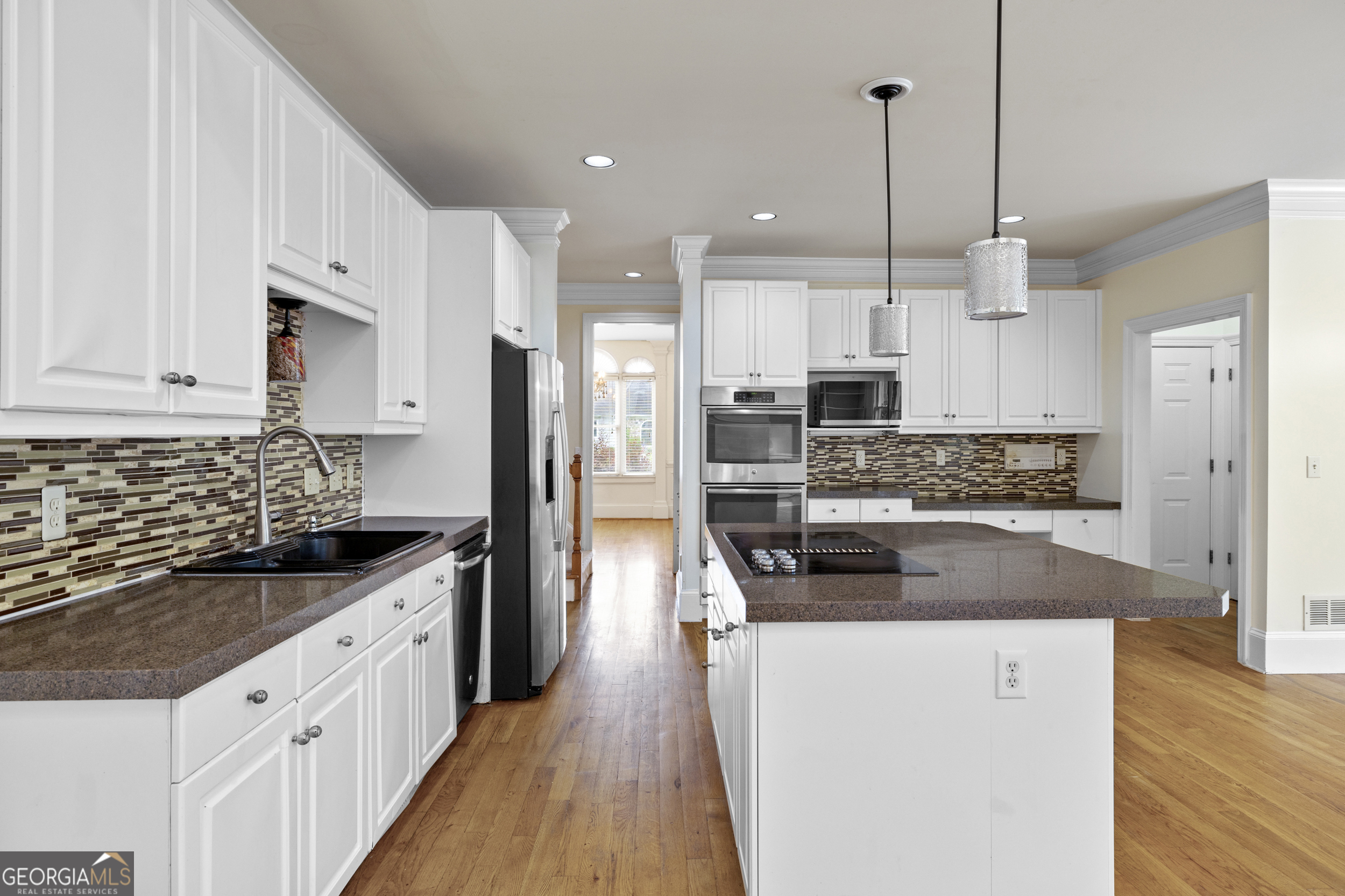 3450 Merganser Lane