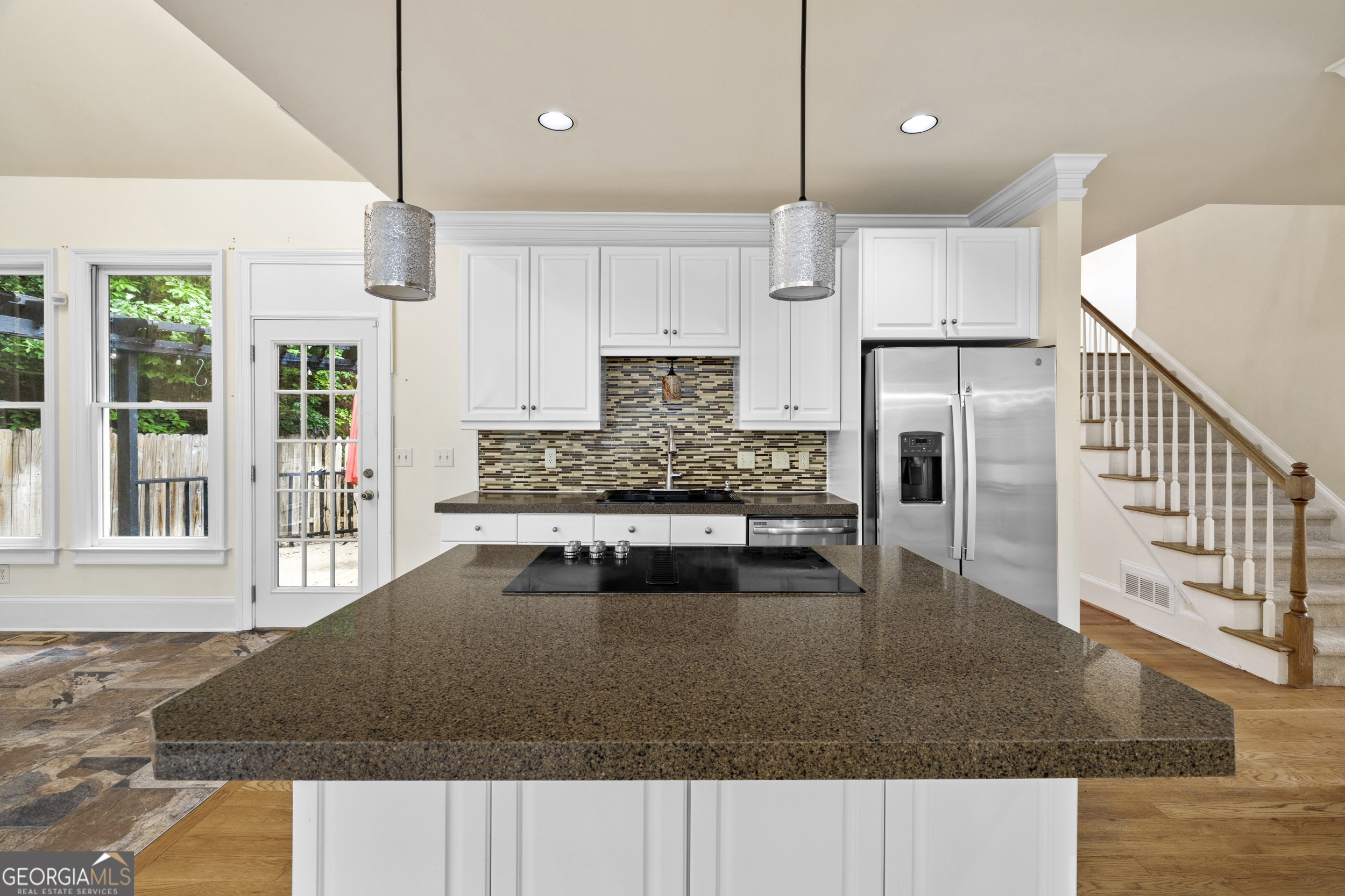 3450 Merganser Lane