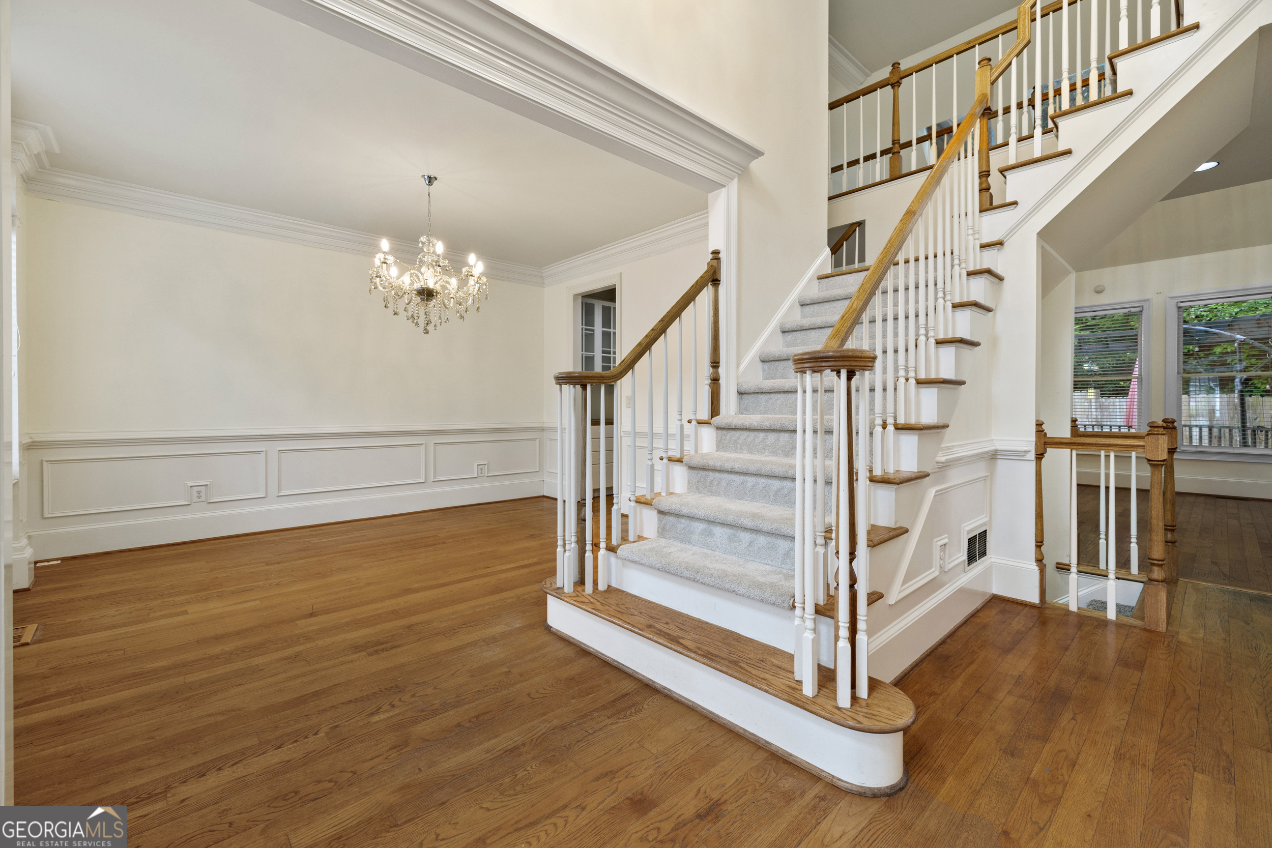 3450 Merganser Lane