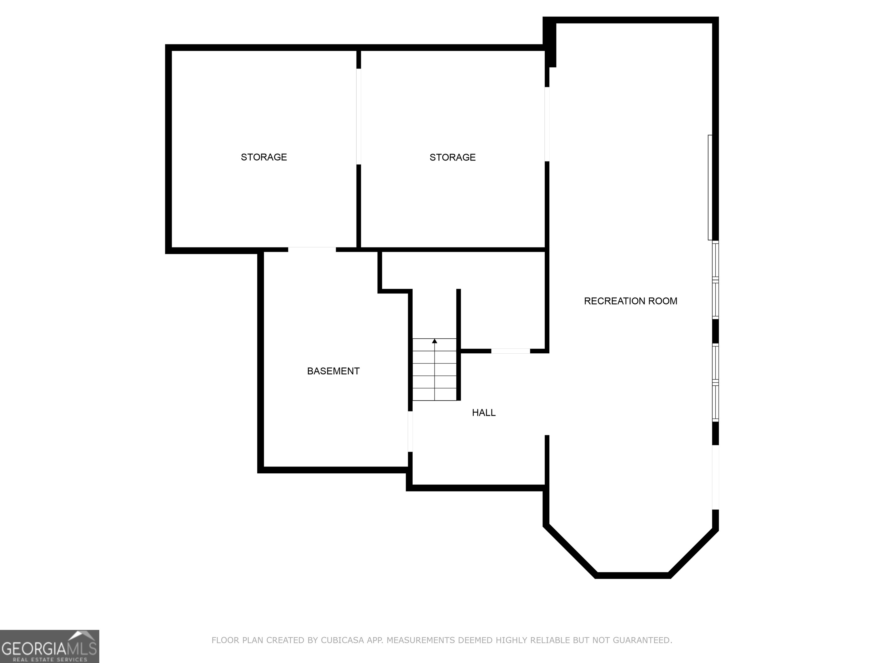 3450 Merganser Lane