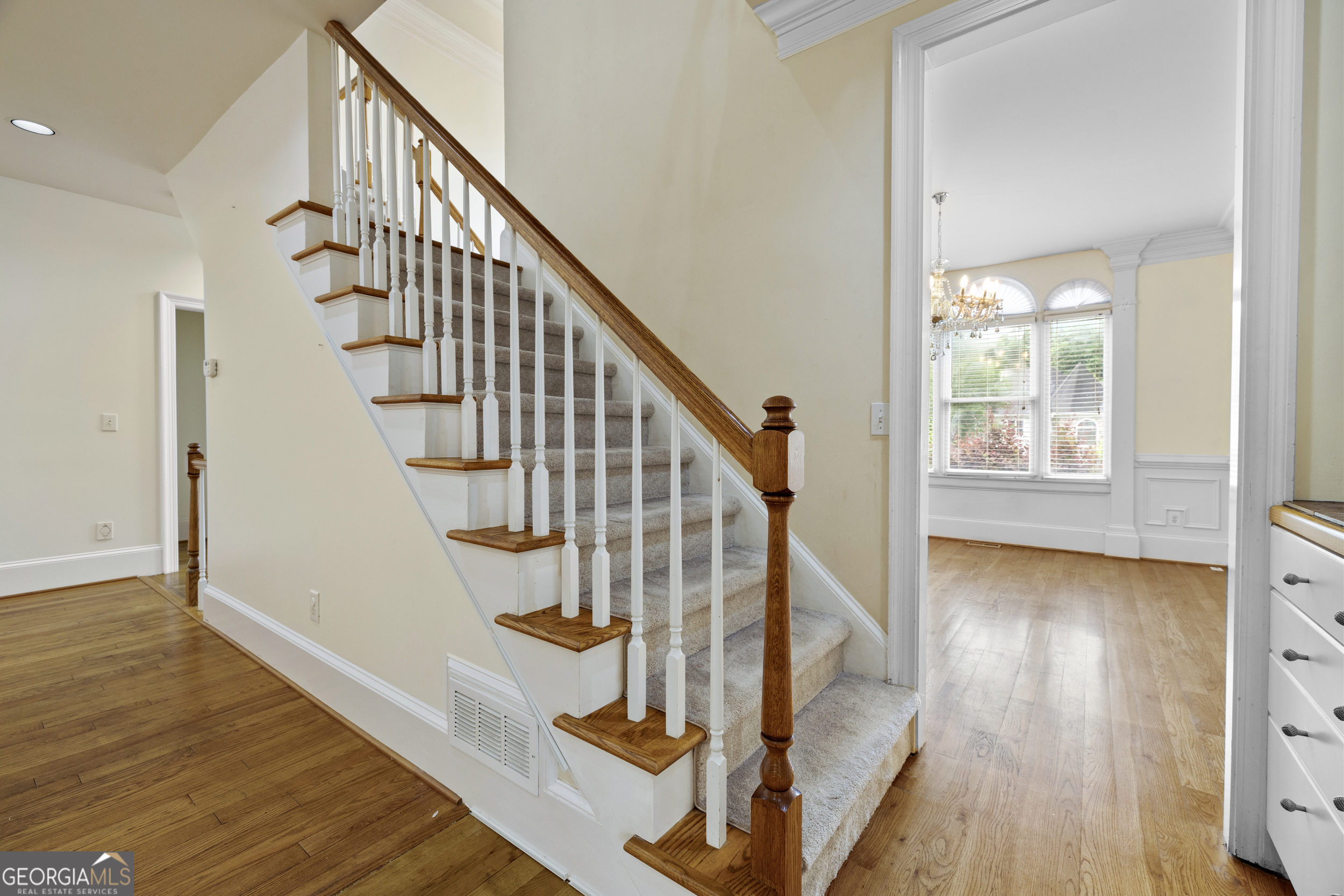 3450 Merganser Lane