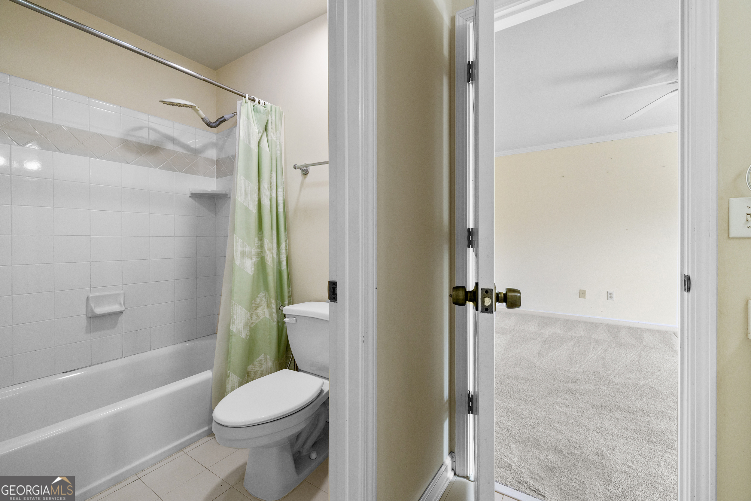 3450 Merganser Lane