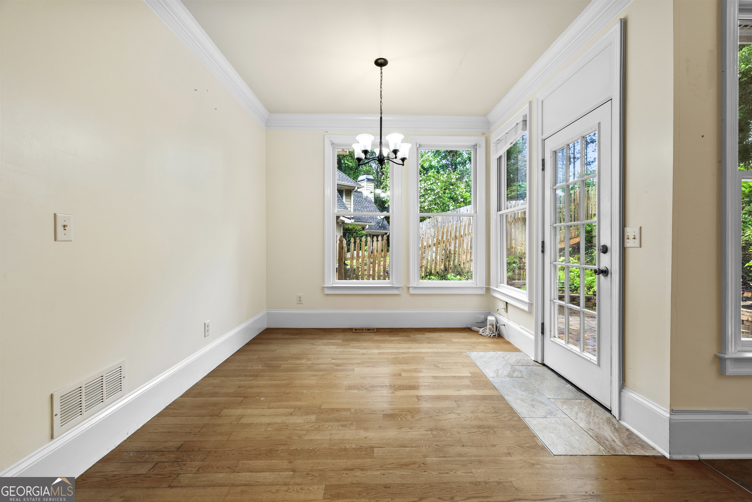 3450 Merganser Lane