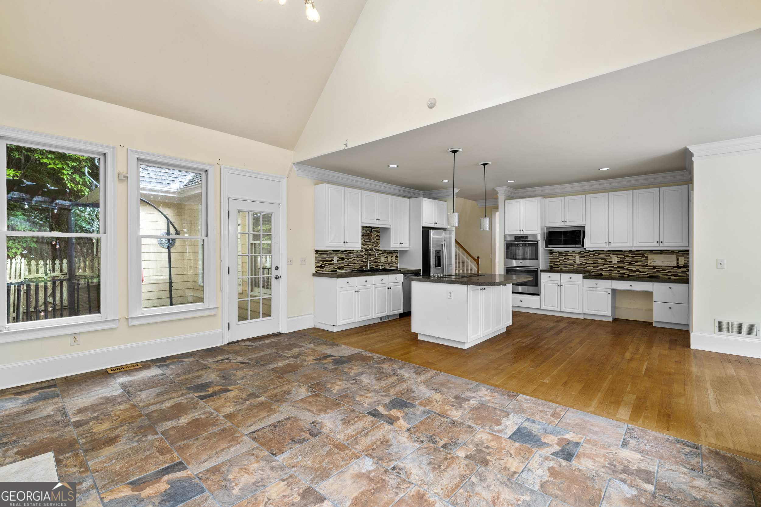3450 Merganser Lane