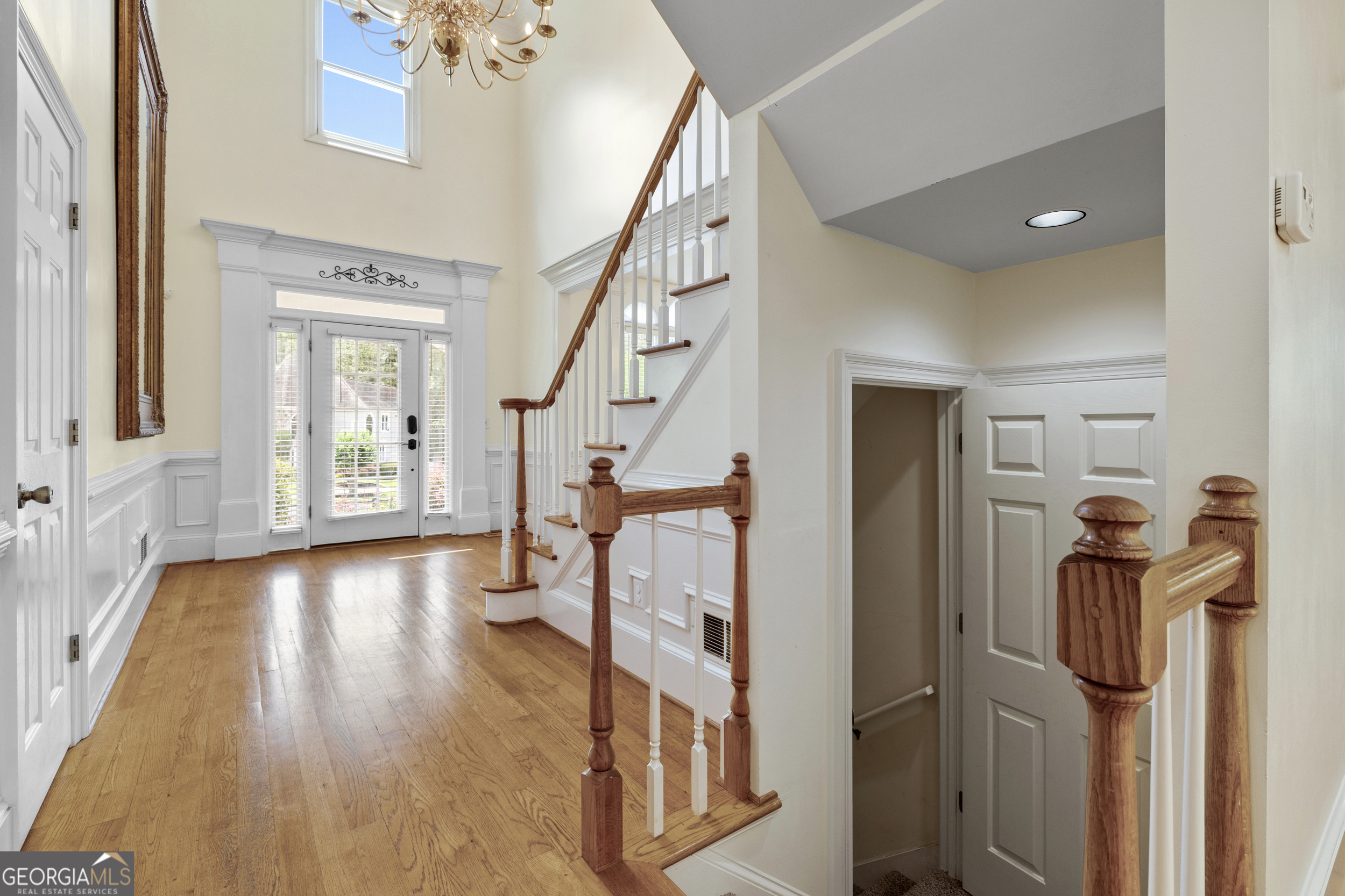 3450 Merganser Lane