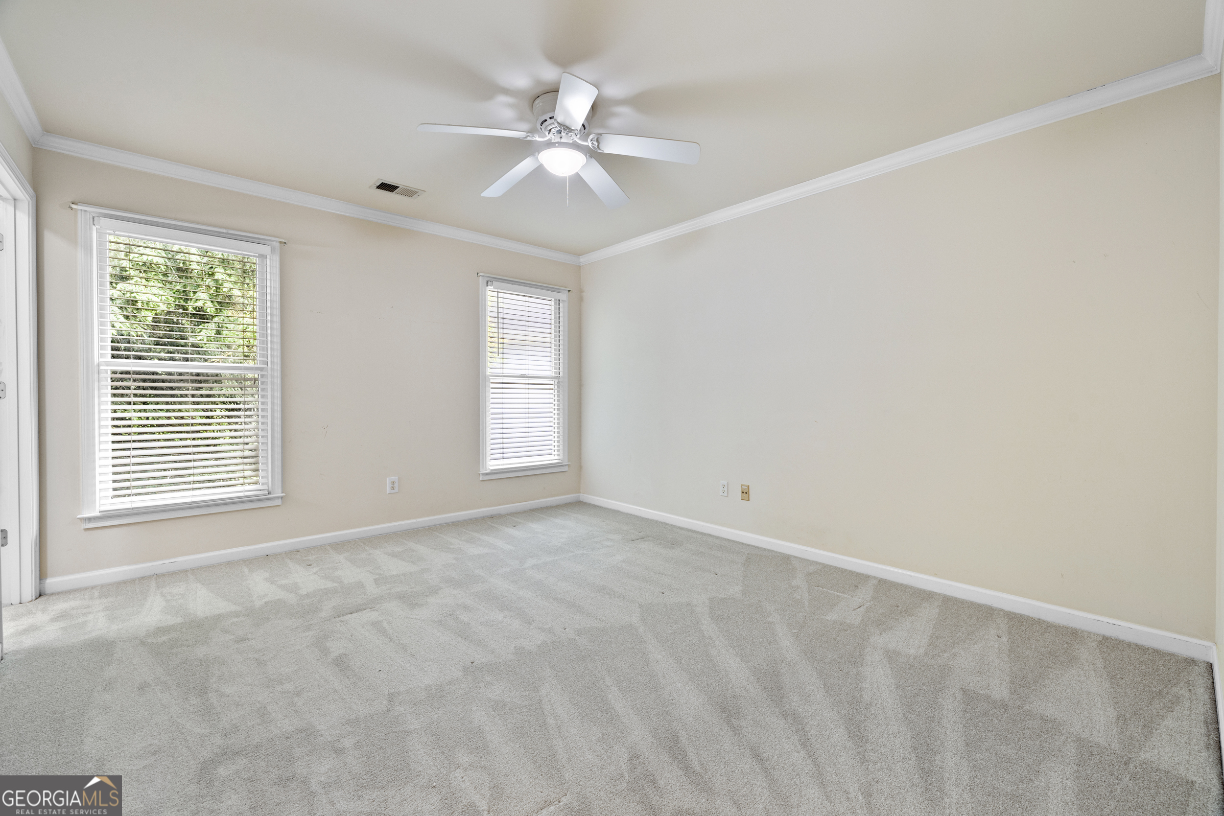 3450 Merganser Lane