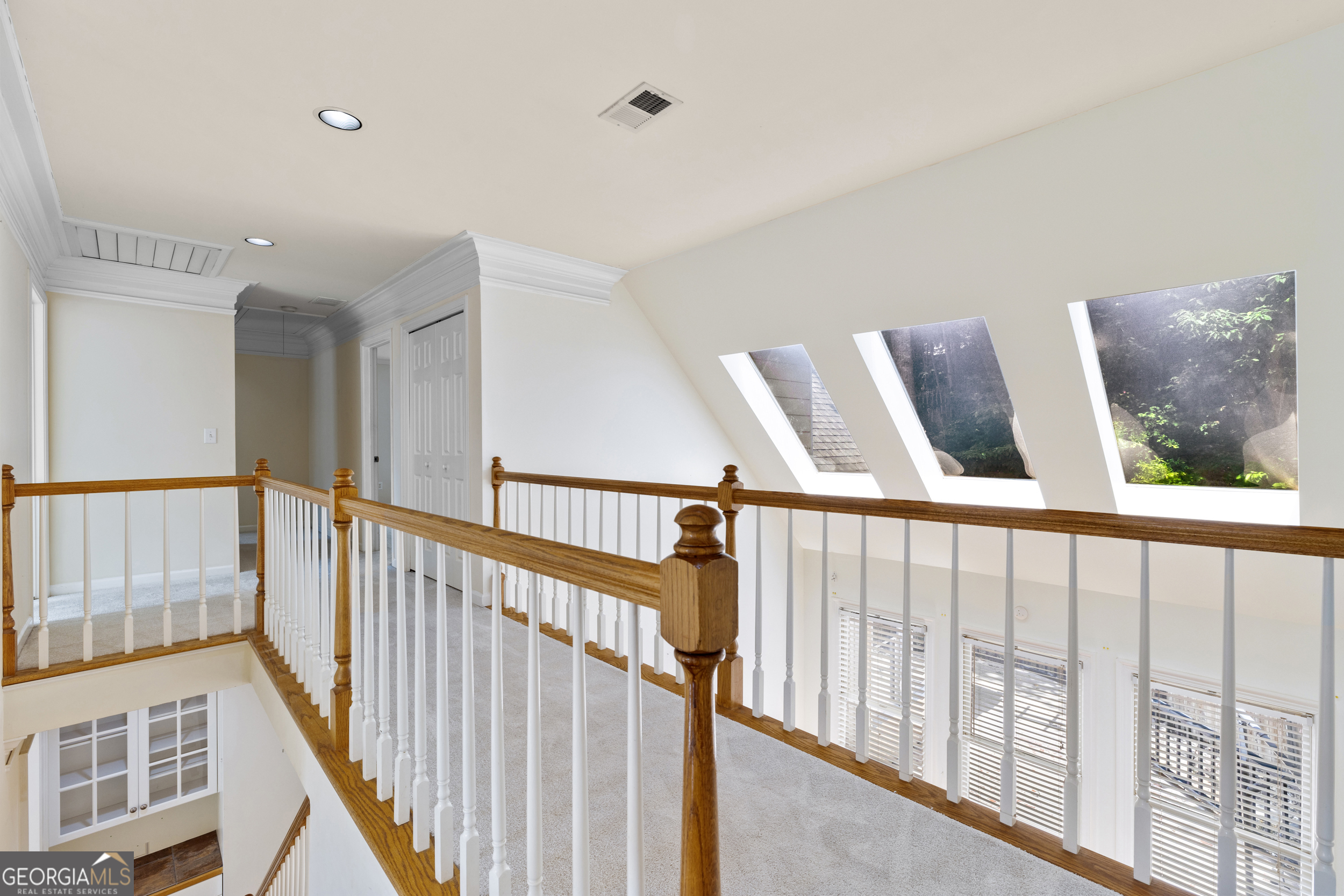 3450 Merganser Lane