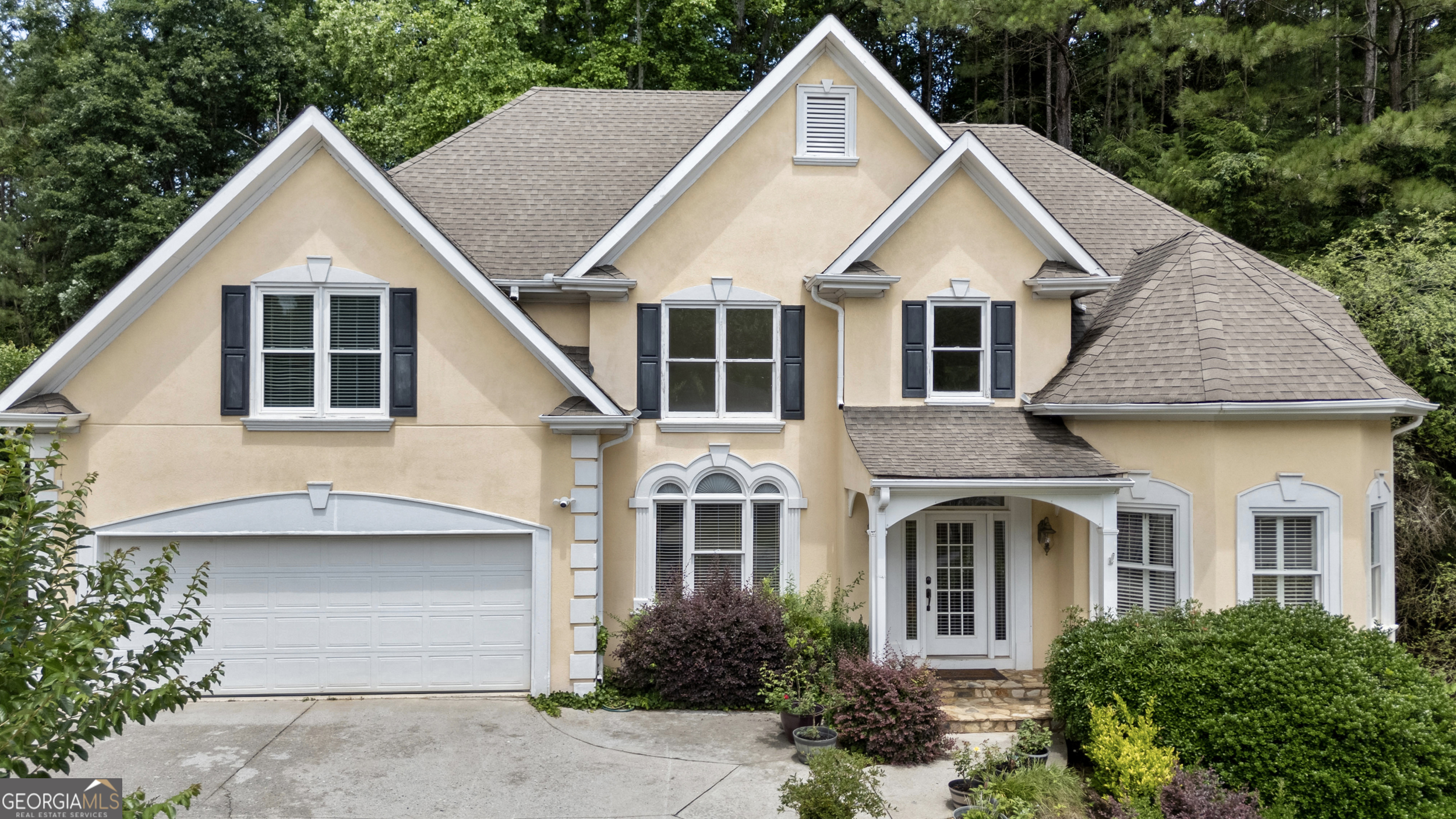 3450 Merganser Lane