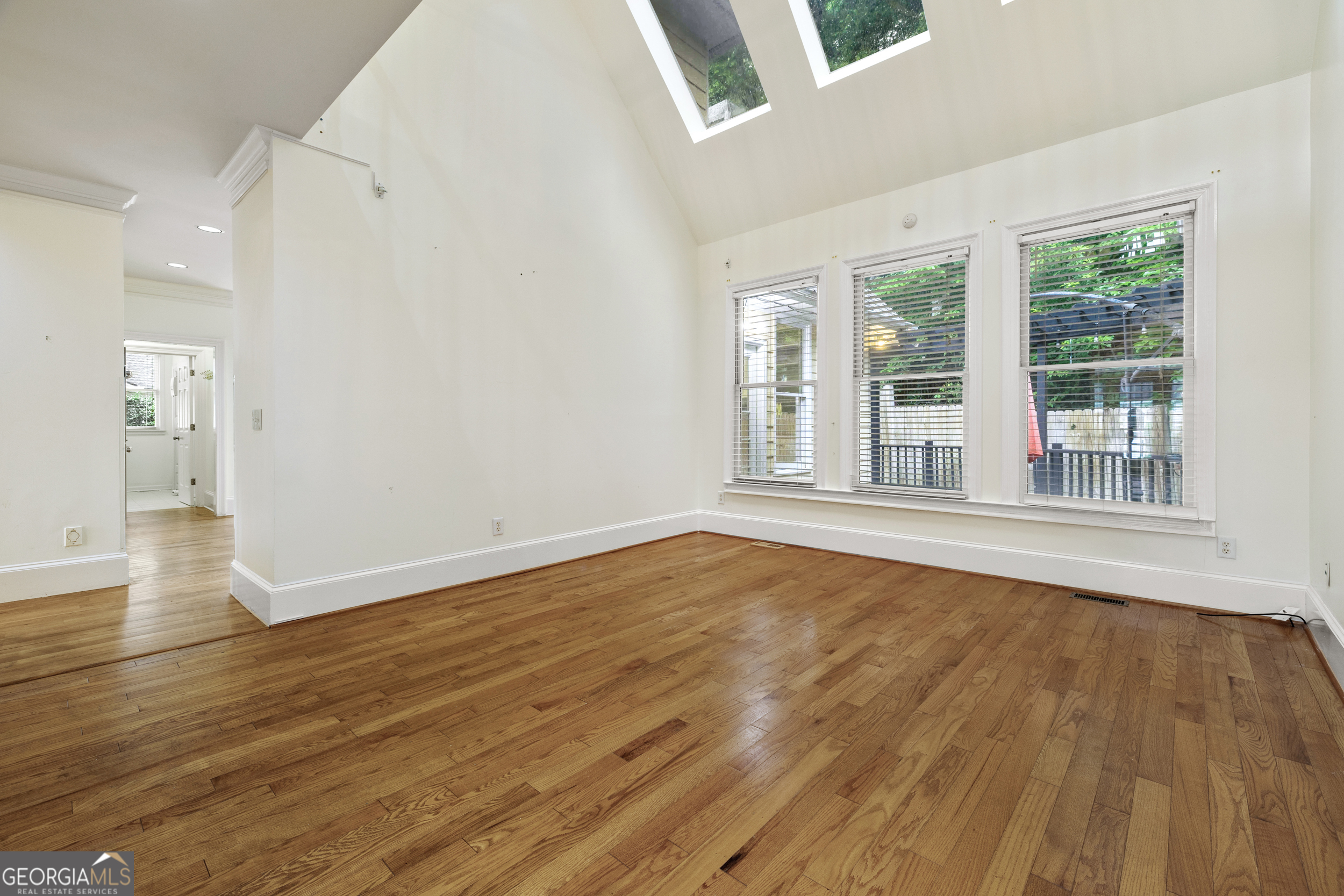 3450 Merganser Lane