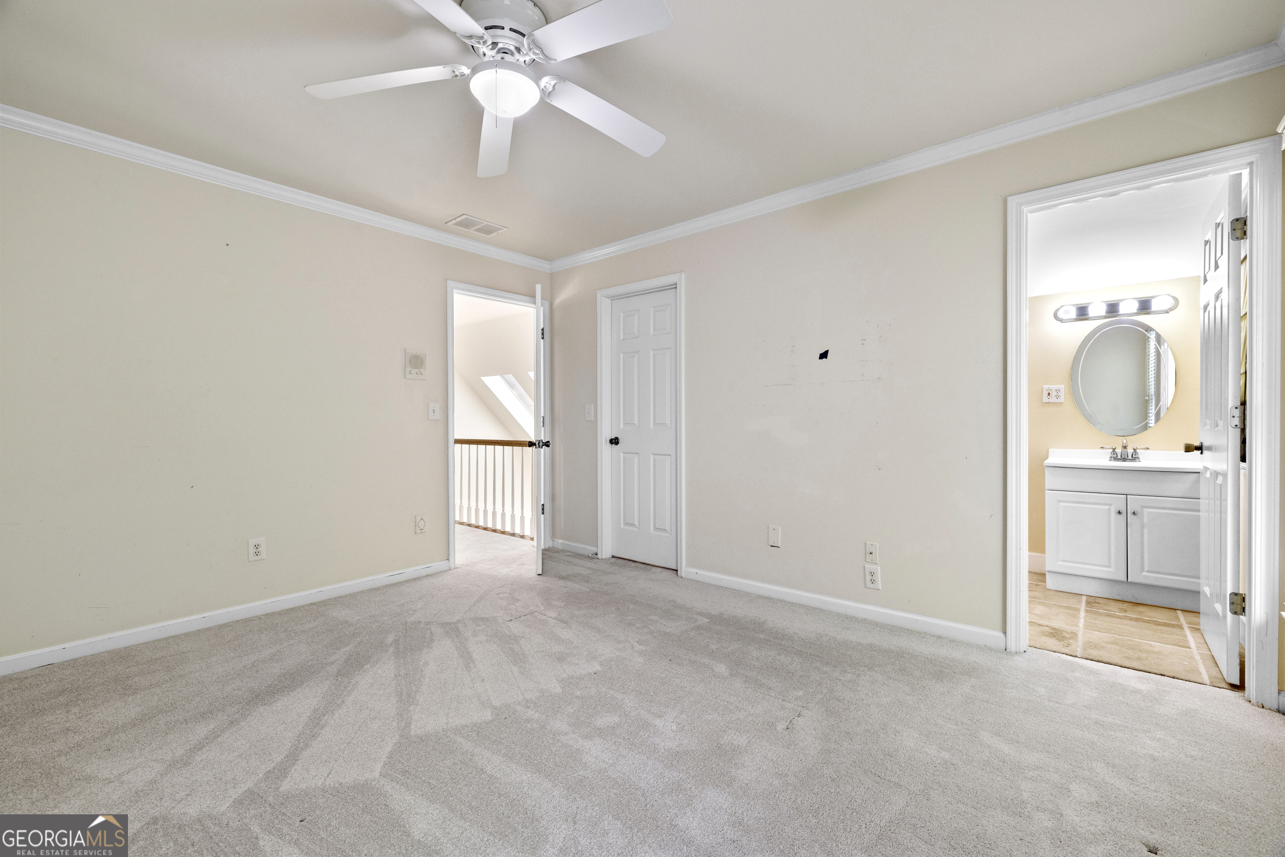 3450 Merganser Lane