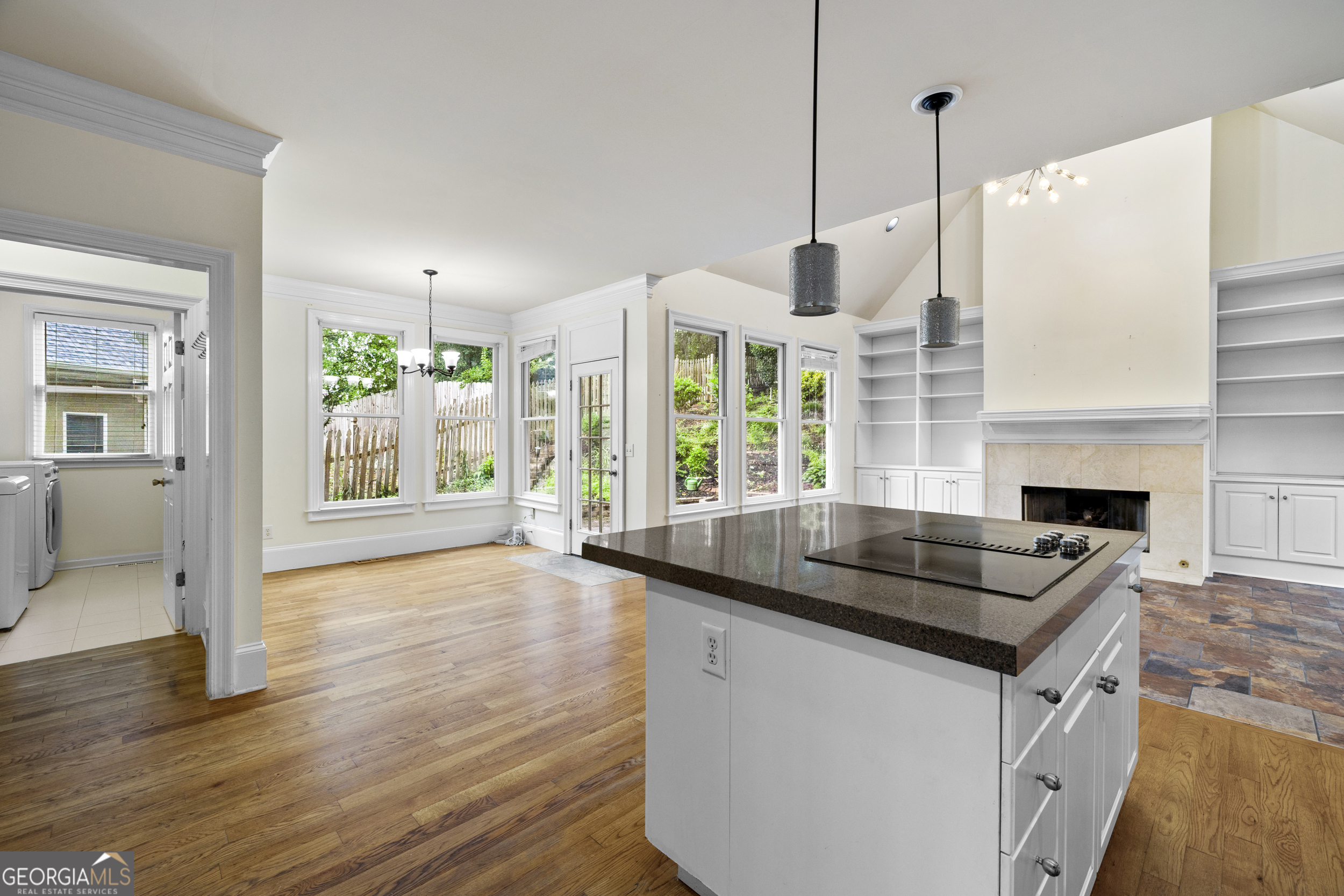 3450 Merganser Lane