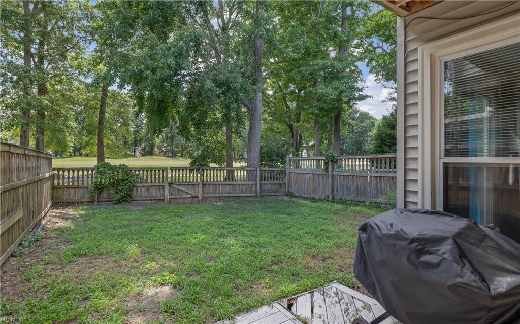 905 Shoal Creek TRL