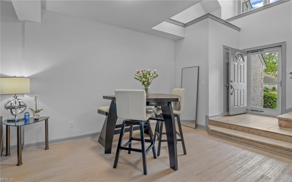 905 Shoal Creek TRL