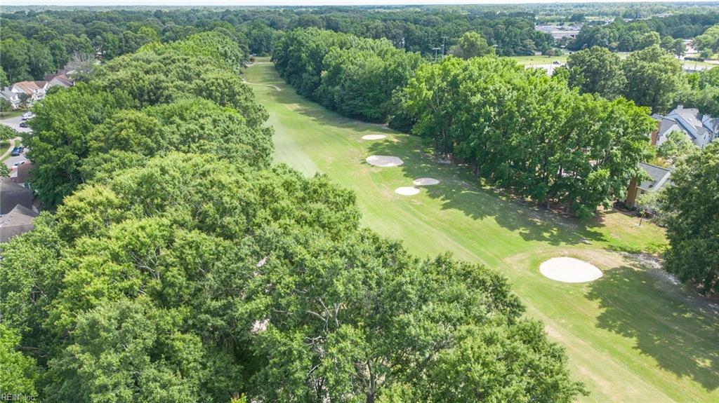 905 Shoal Creek TRL