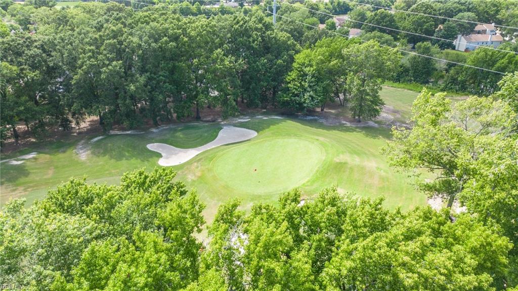 905 Shoal Creek TRL