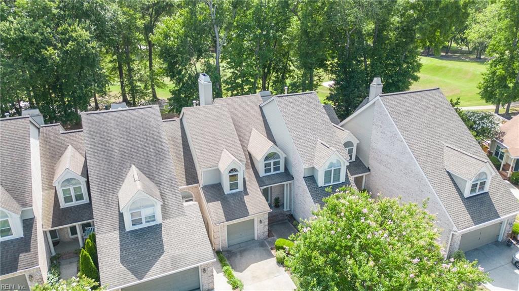 905 Shoal Creek TRL