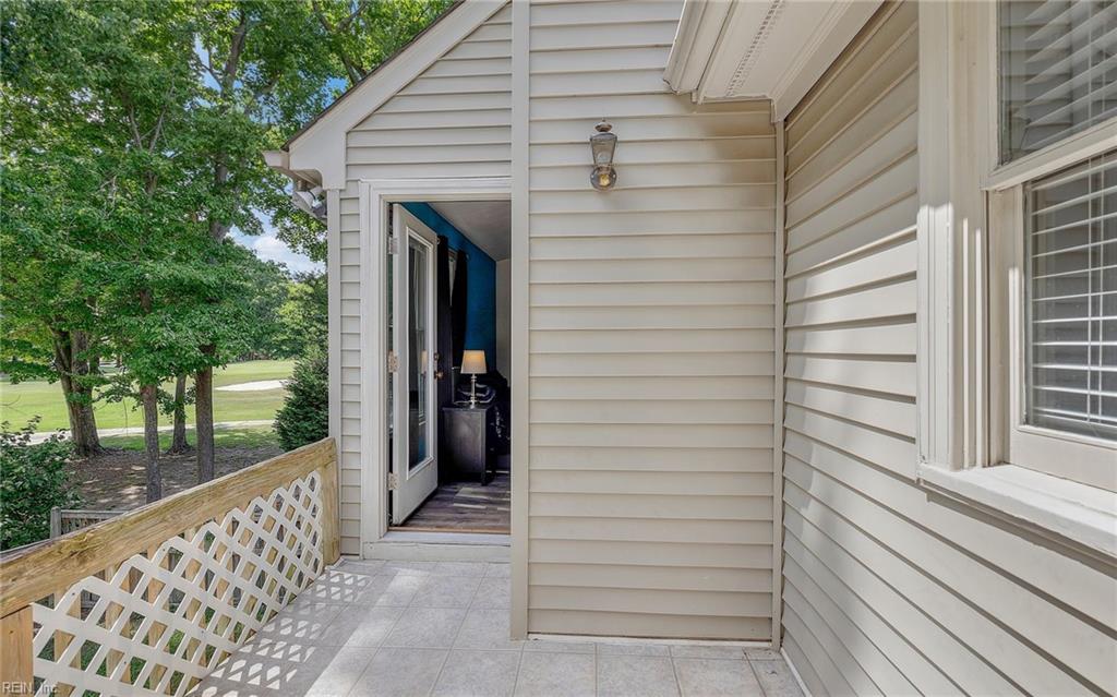 905 Shoal Creek TRL