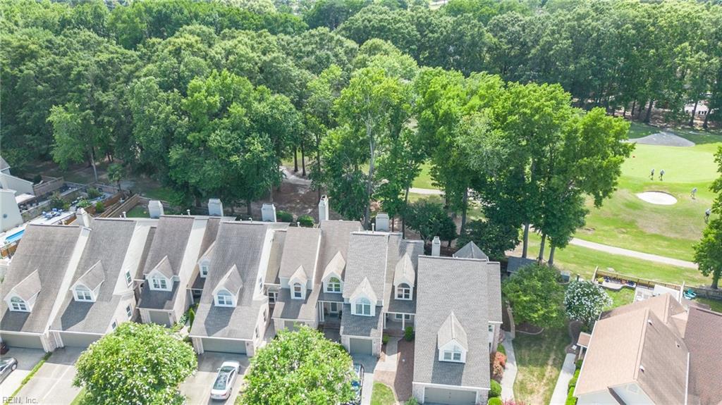 905 Shoal Creek TRL