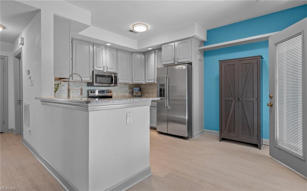 905 Shoal Creek TRL