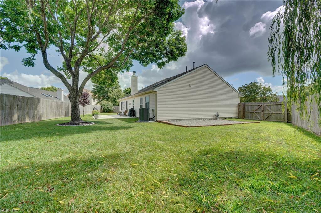 2320 Alloway CT