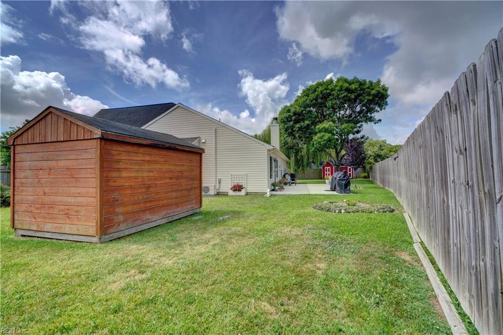 2320 Alloway CT