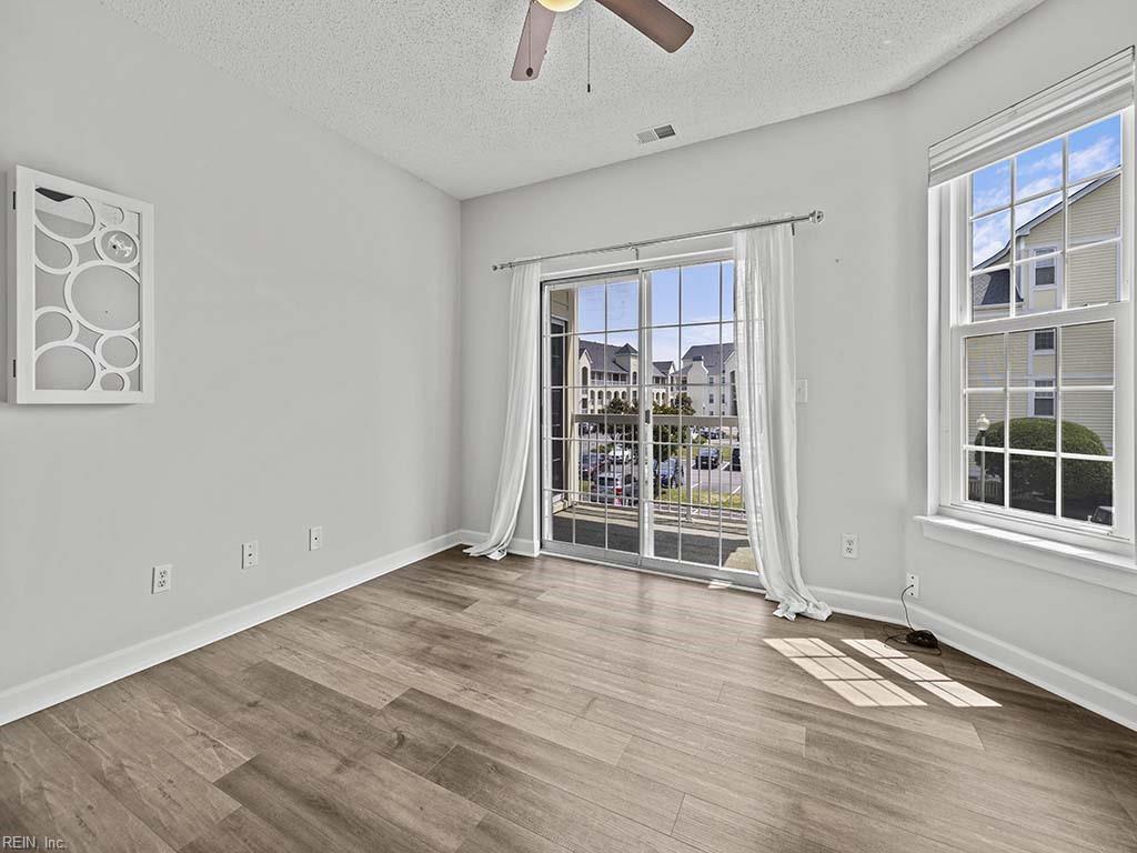 3167 Silver Sands CIR 203