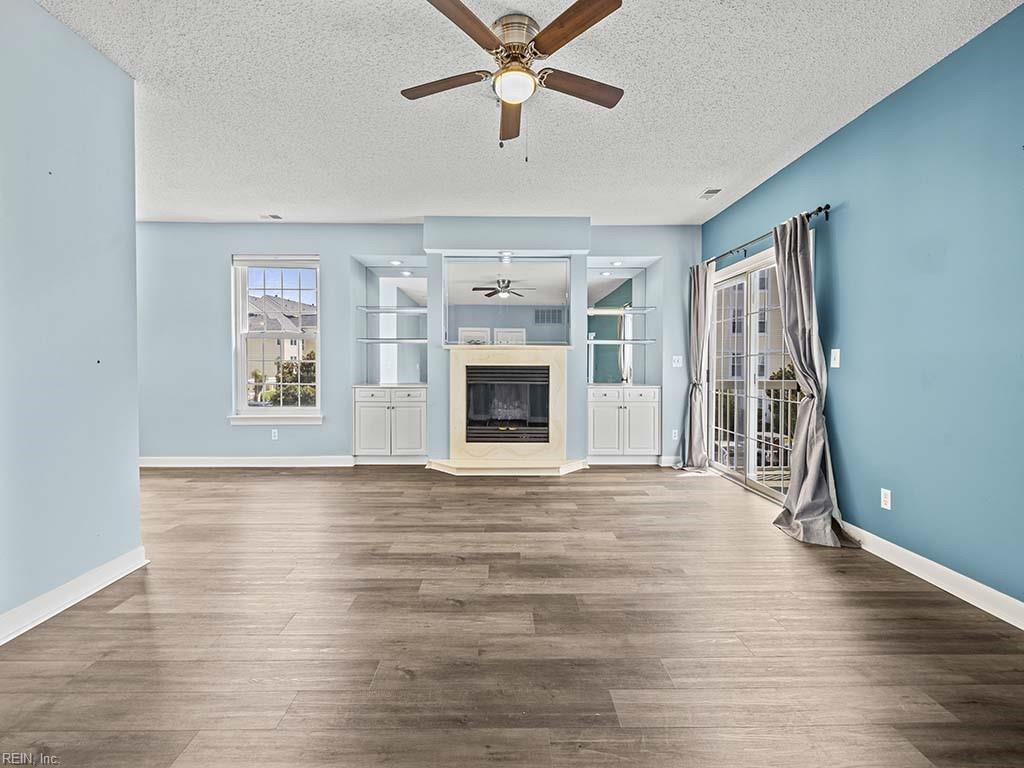 3167 Silver Sands CIR 203
