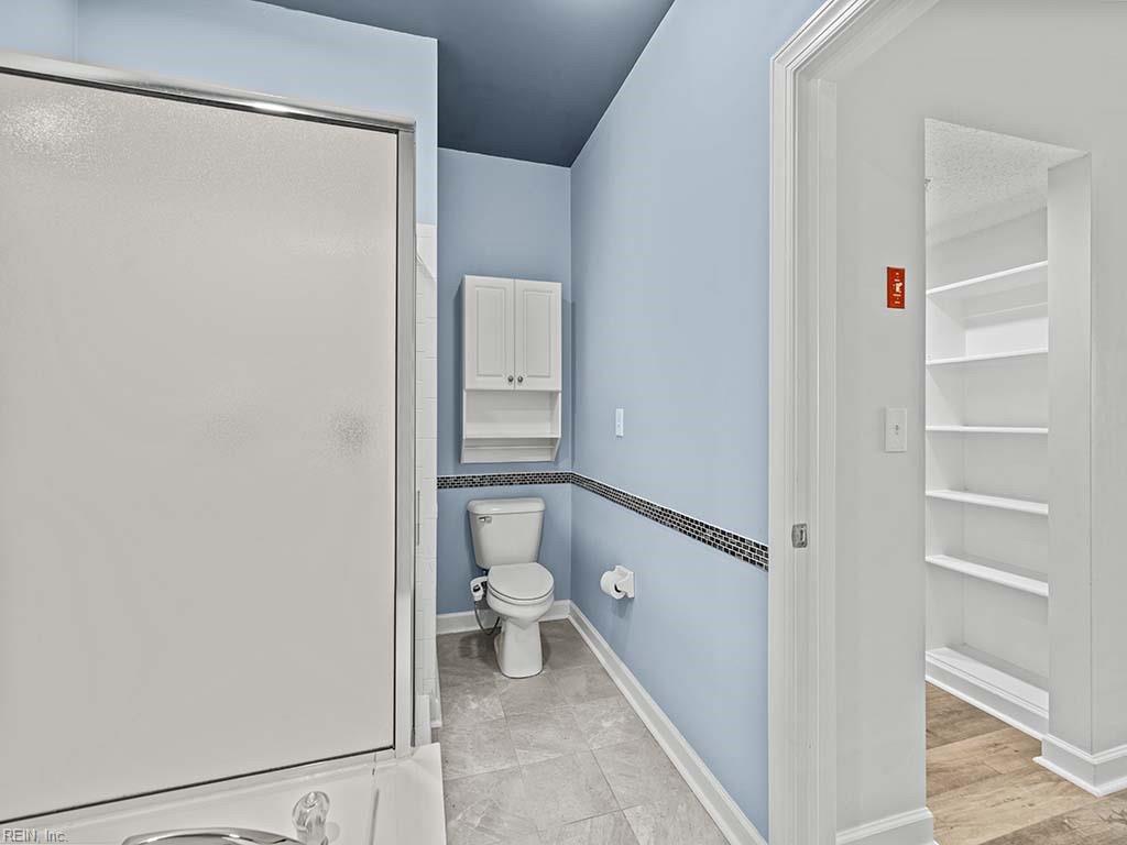 3167 Silver Sands CIR 203