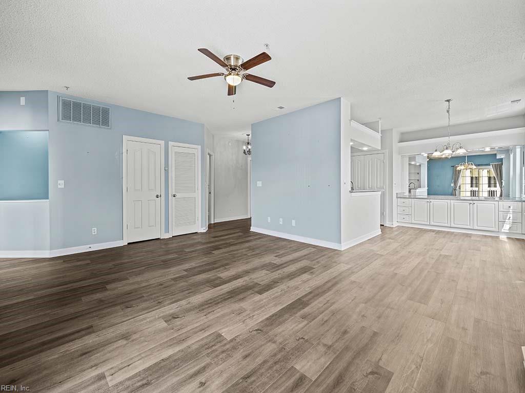 3167 Silver Sands CIR 203