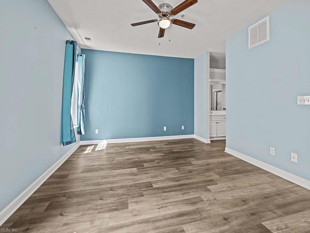 3167 Silver Sands CIR 203