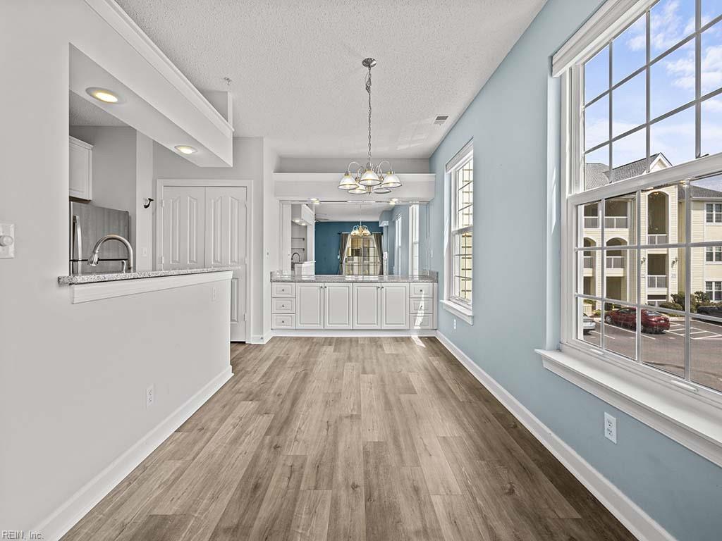 3167 Silver Sands CIR 203