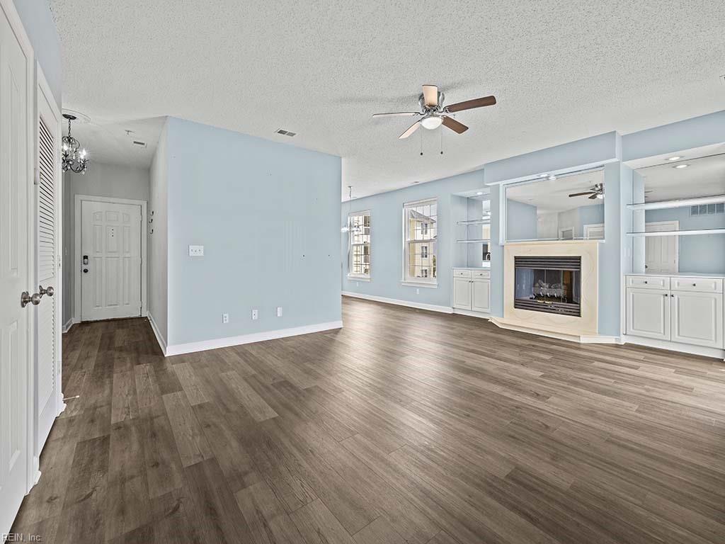 3167 Silver Sands CIR 203